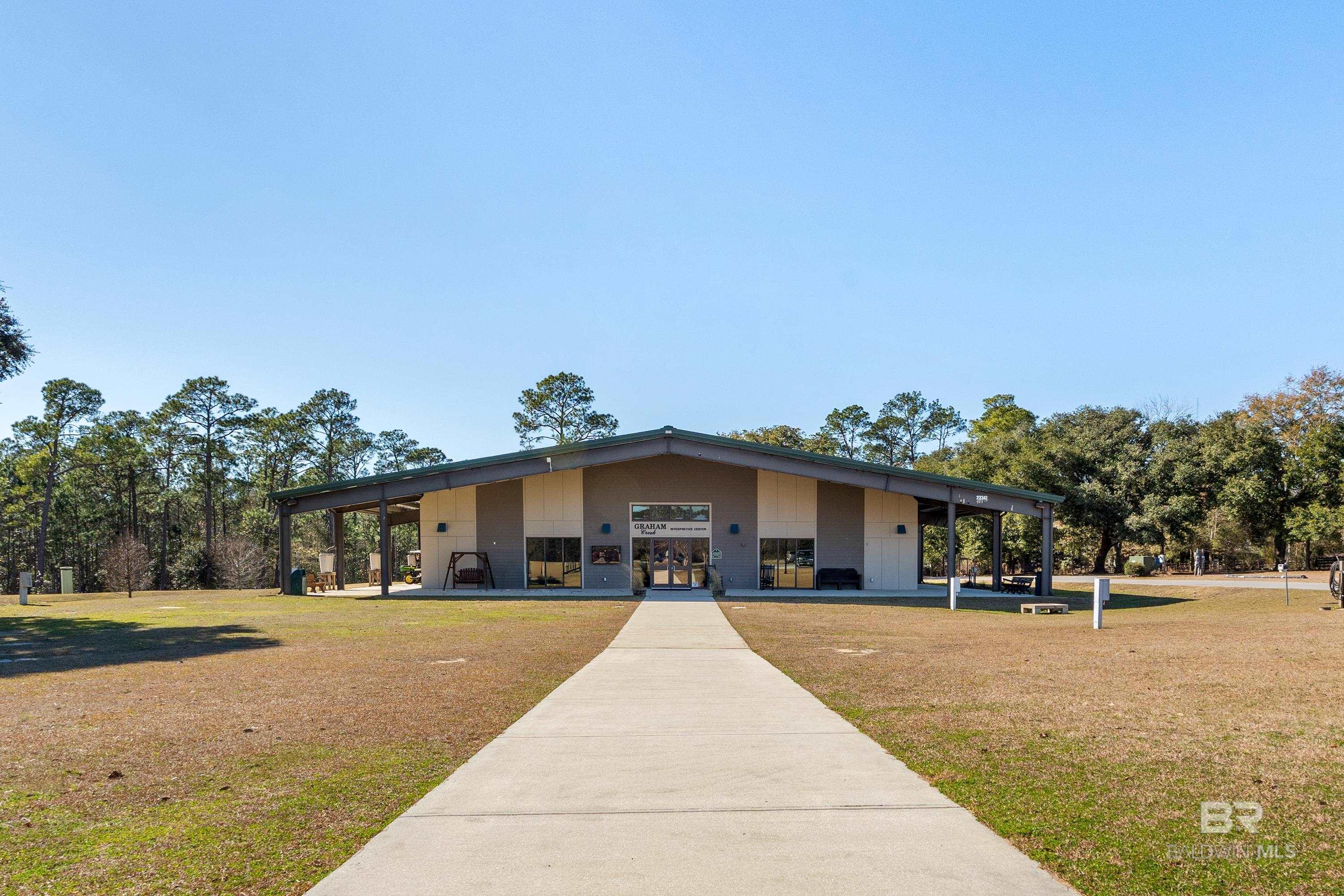 8593 Bay Pines Lane, Foley, AL, 36535