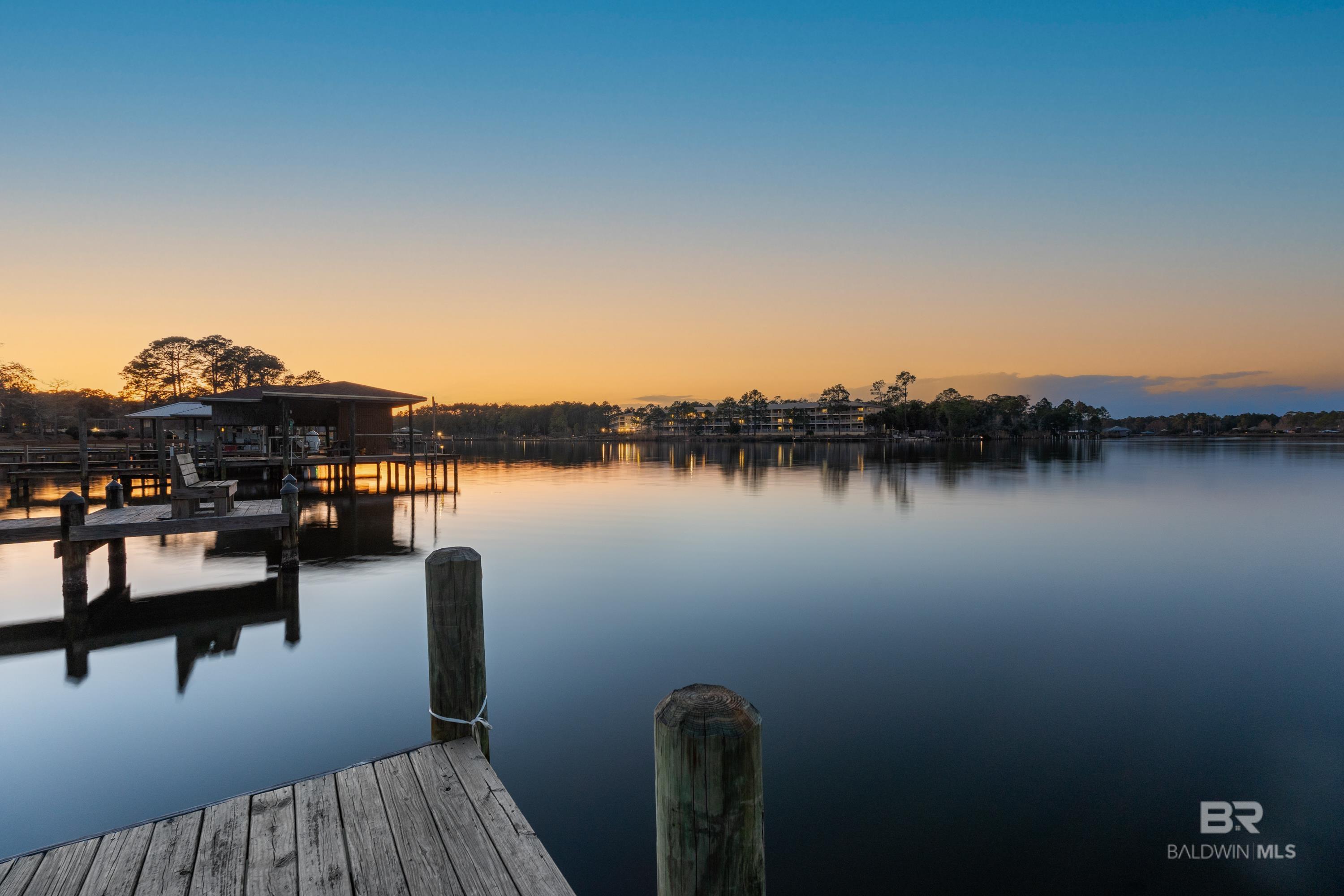 8593 Bay Pines Lane, Foley, AL, 36535