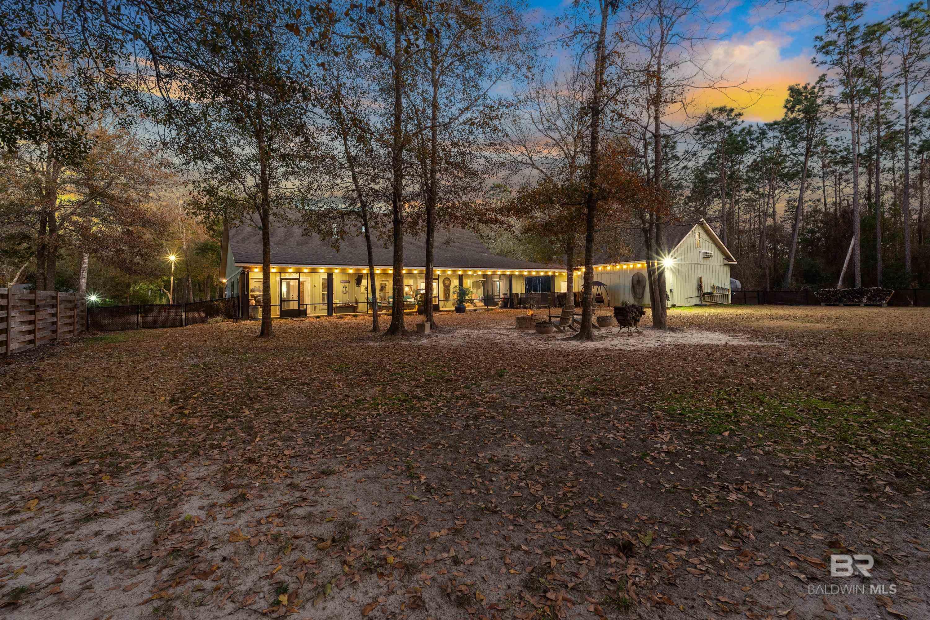 8593 Bay Pines Lane, Foley, AL, 36535