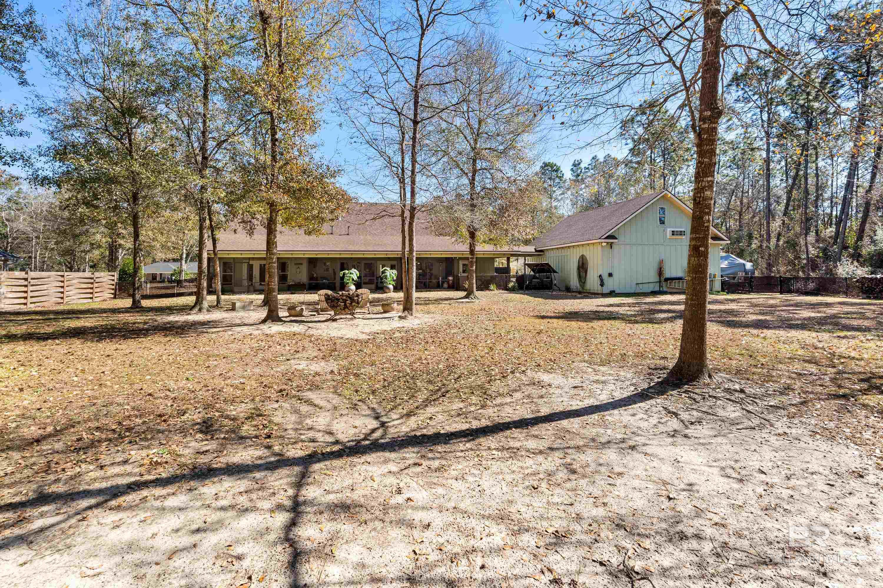 8593 Bay Pines Lane, Foley, AL, 36535