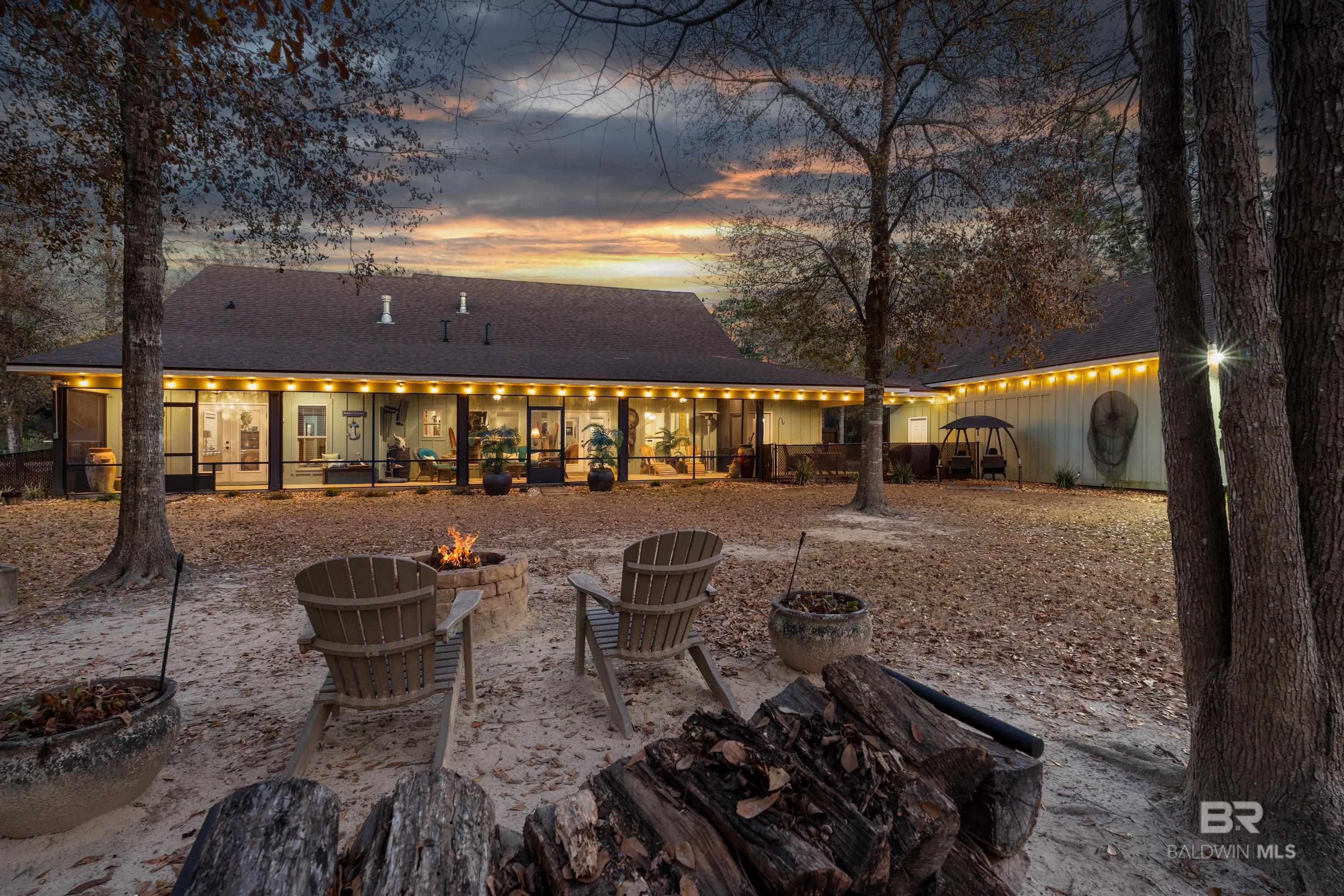 8593 Bay Pines Lane, Foley, AL, 36535