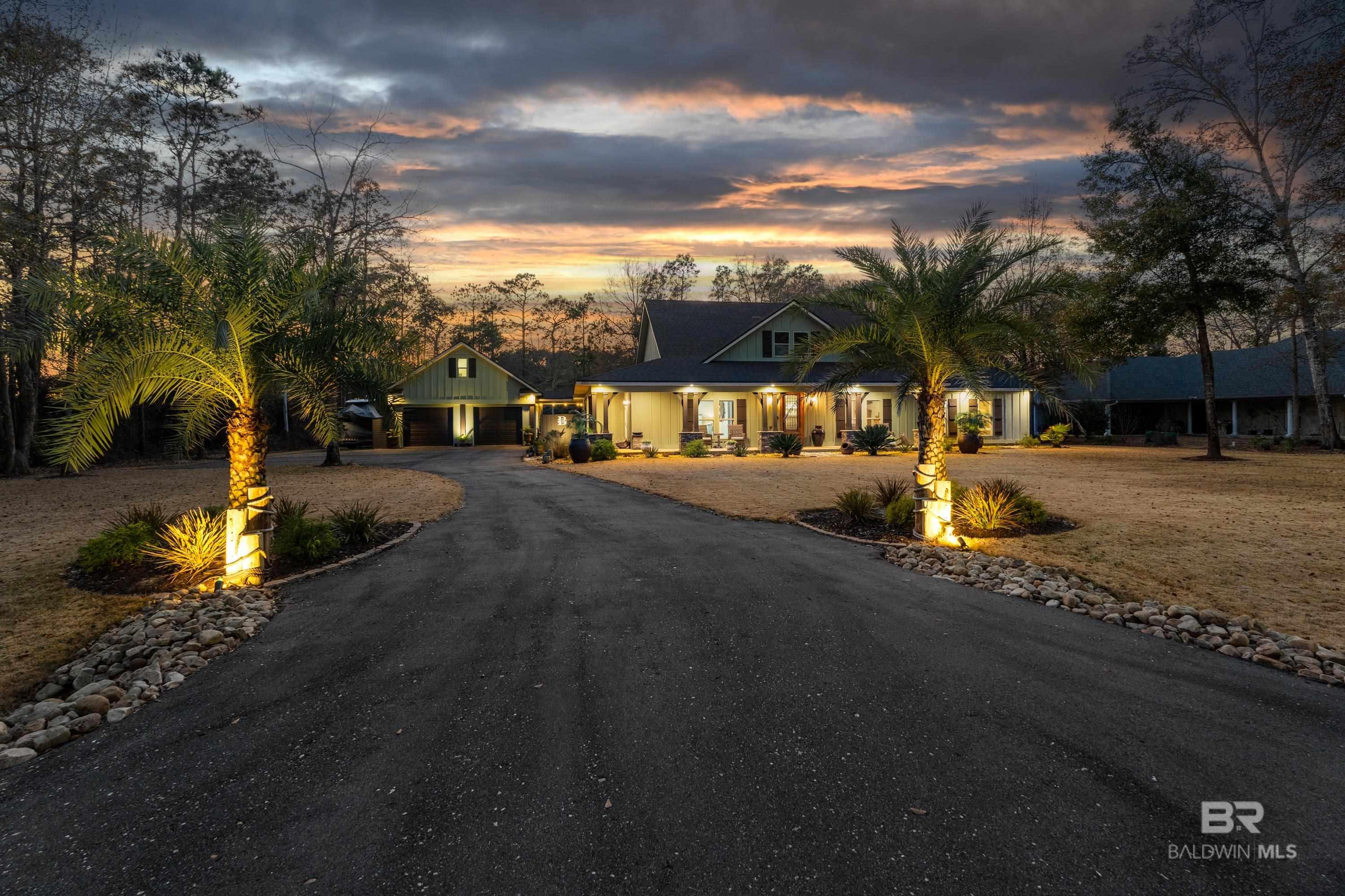 8593 Bay Pines Lane, Foley, AL, 36535