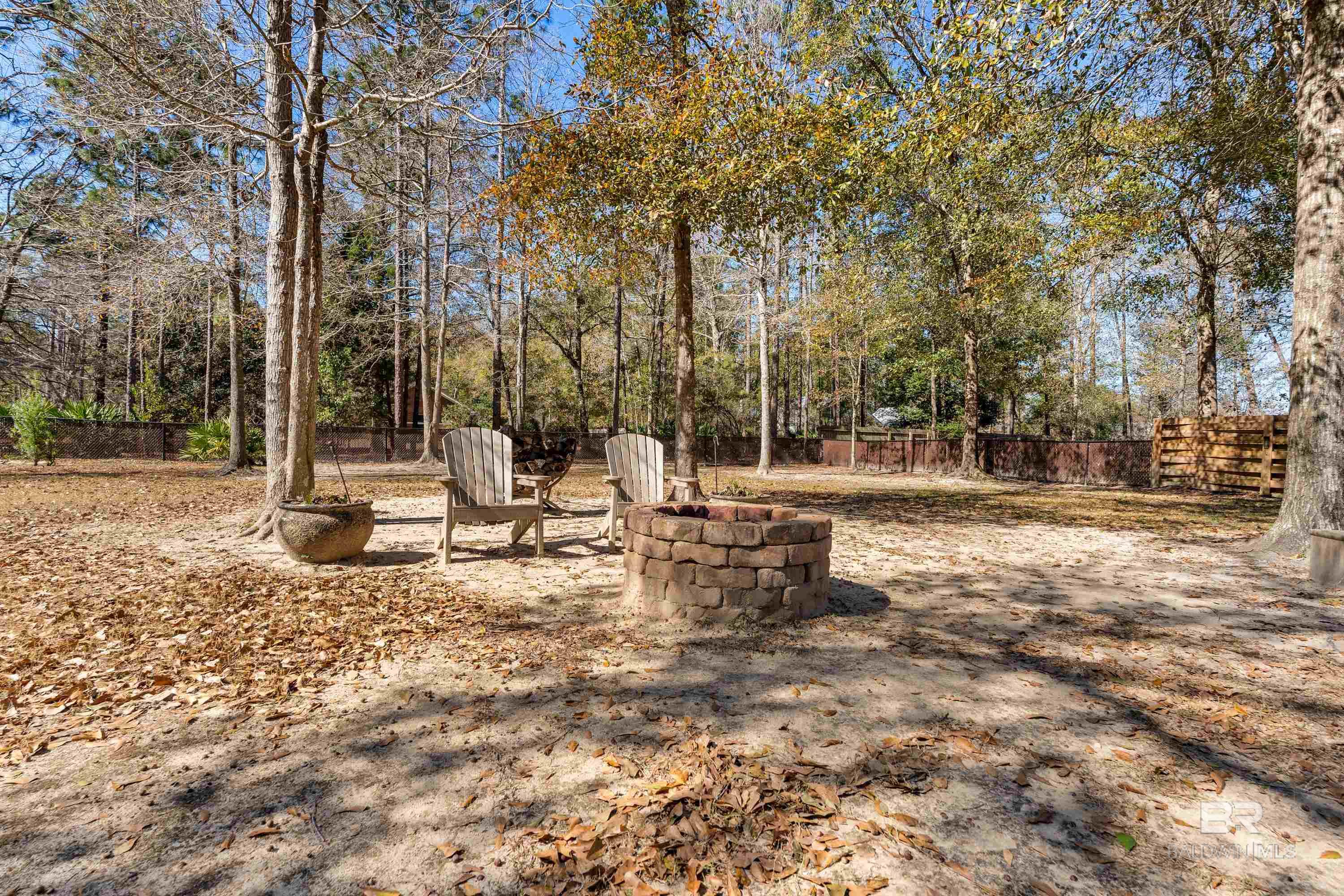 8593 Bay Pines Lane, Foley, AL, 36535