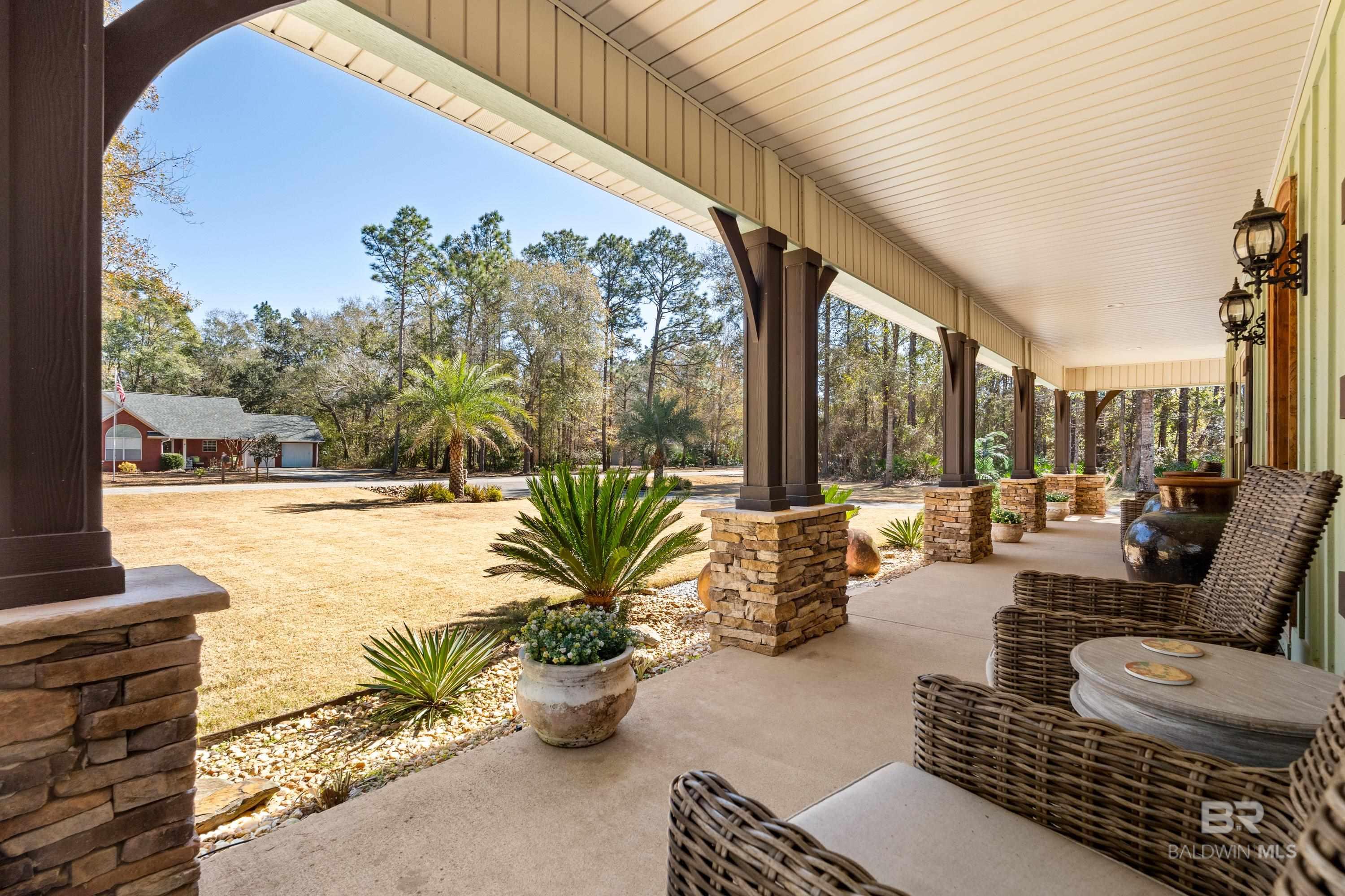 8593 Bay Pines Lane, Foley, AL, 36535