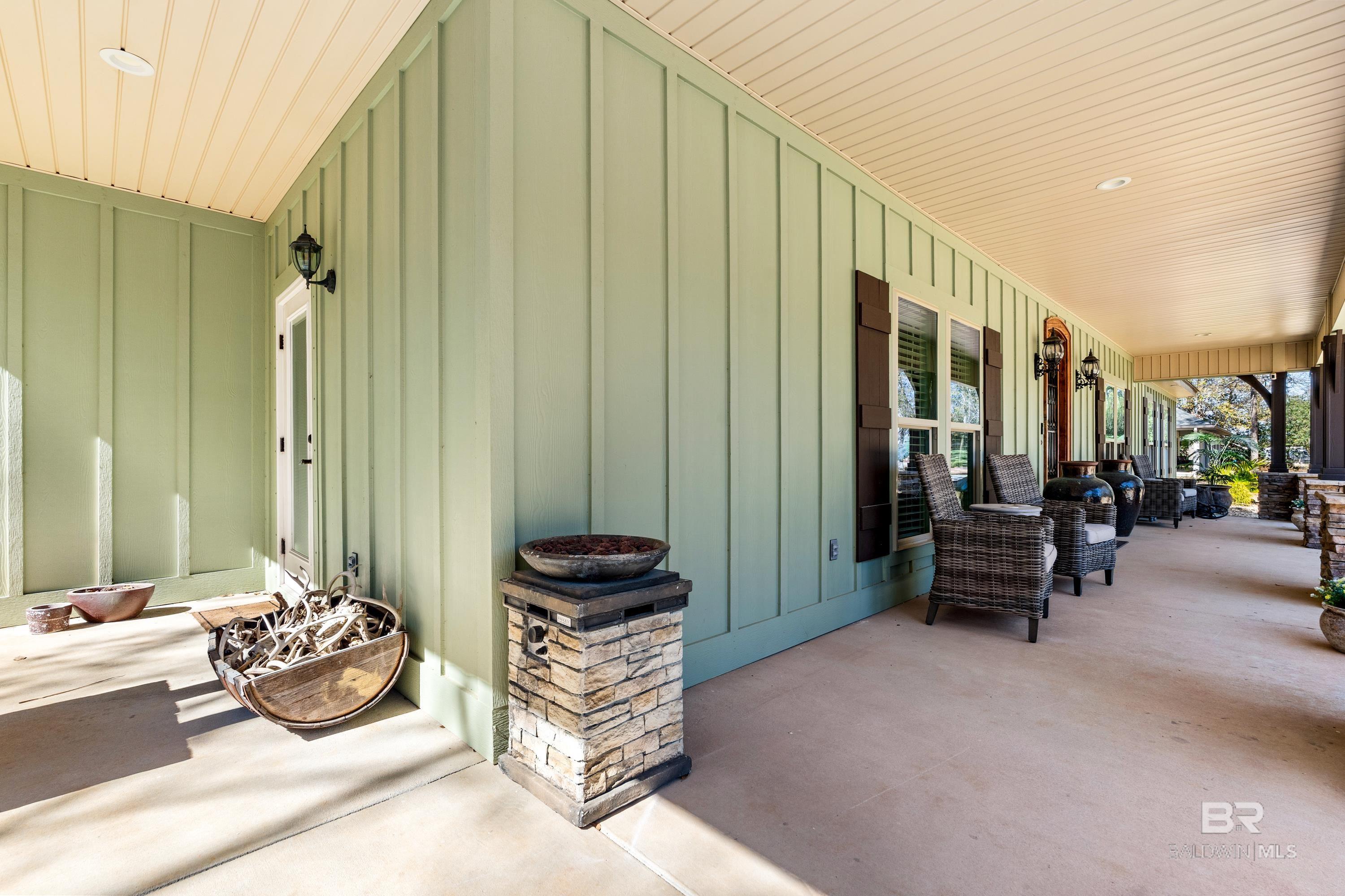 8593 Bay Pines Lane, Foley, AL, 36535