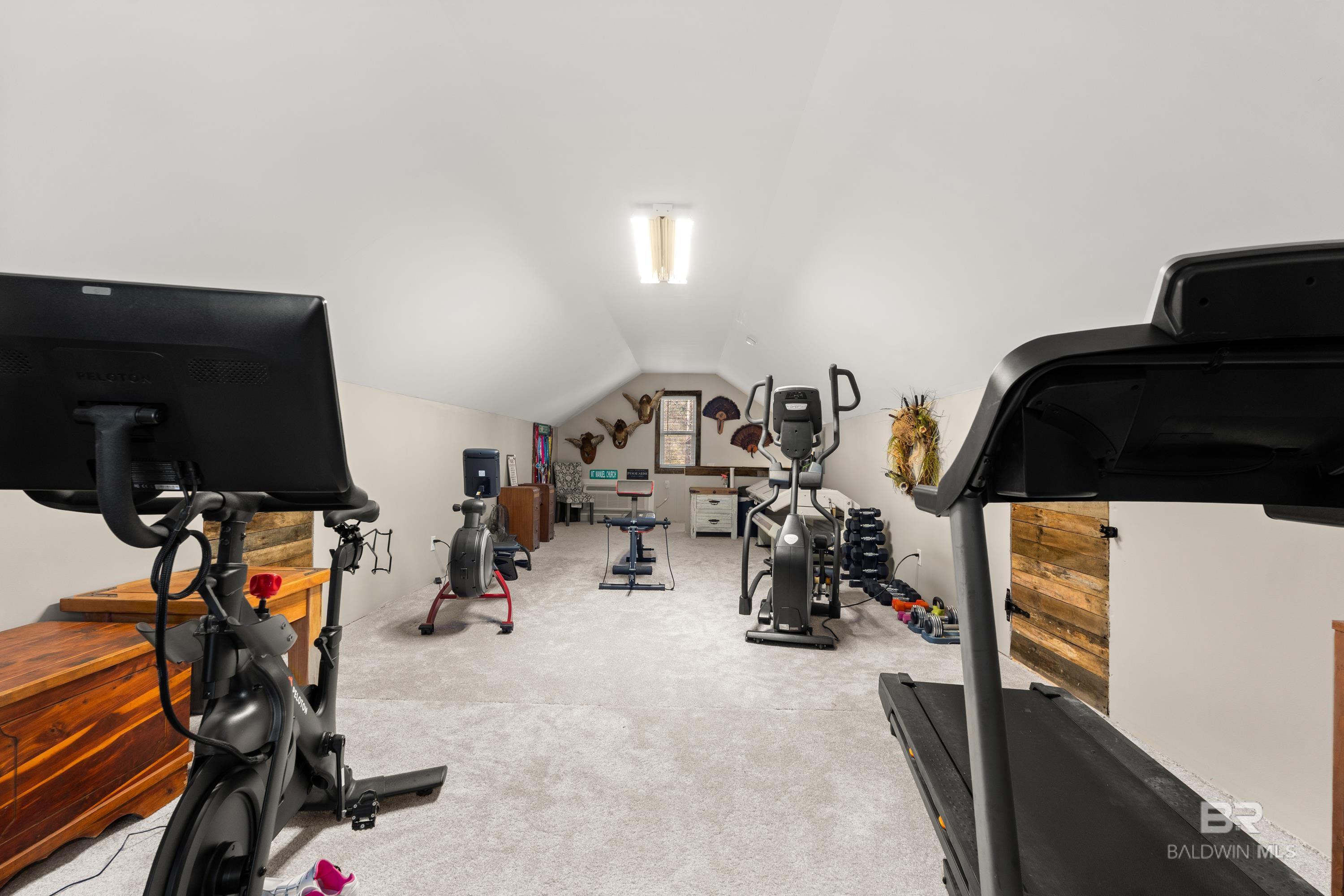 8593 Bay Pines Lane, Foley, AL, 36535