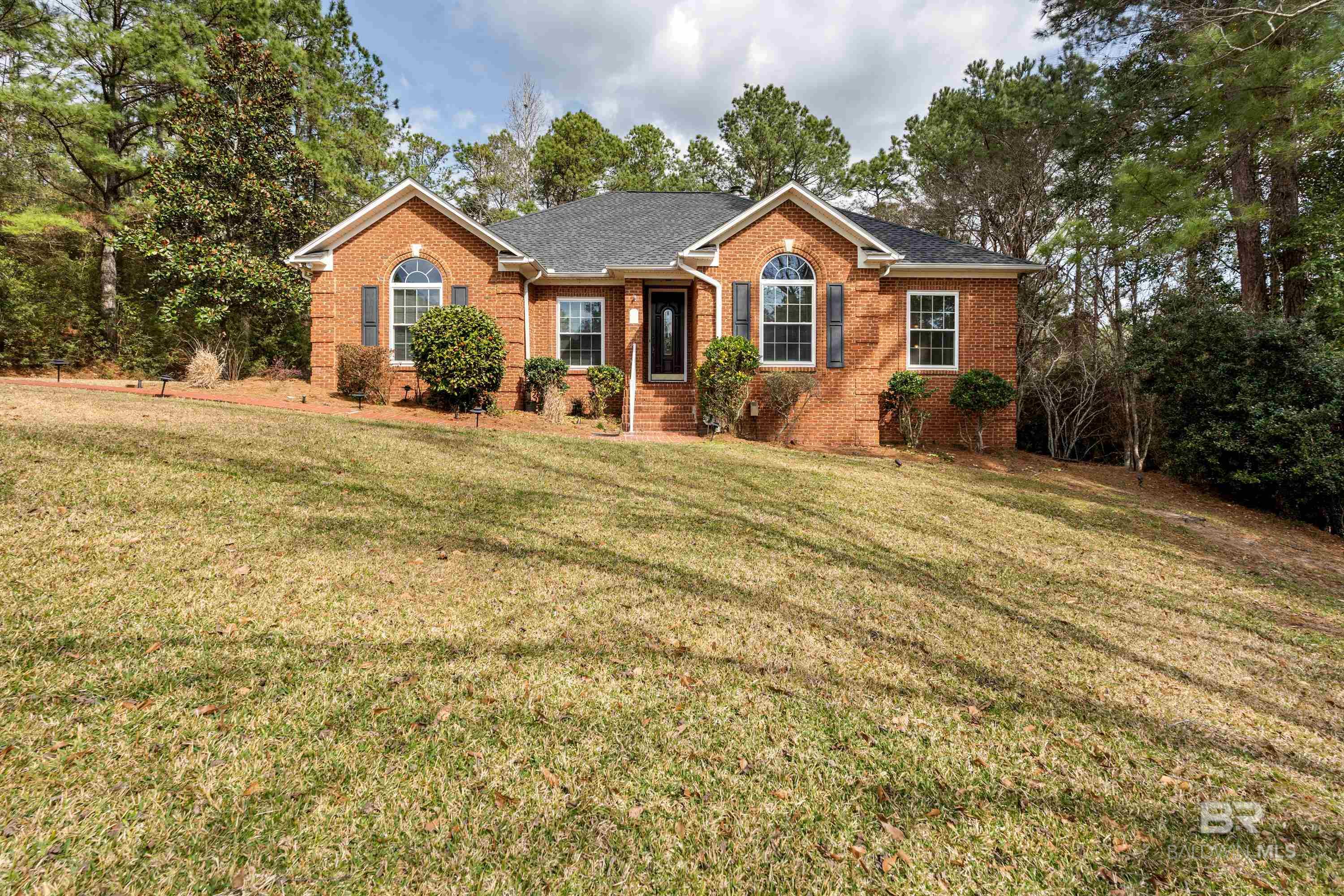 7651 S Tara Boulevard, Spanish Fort, AL, 36527
