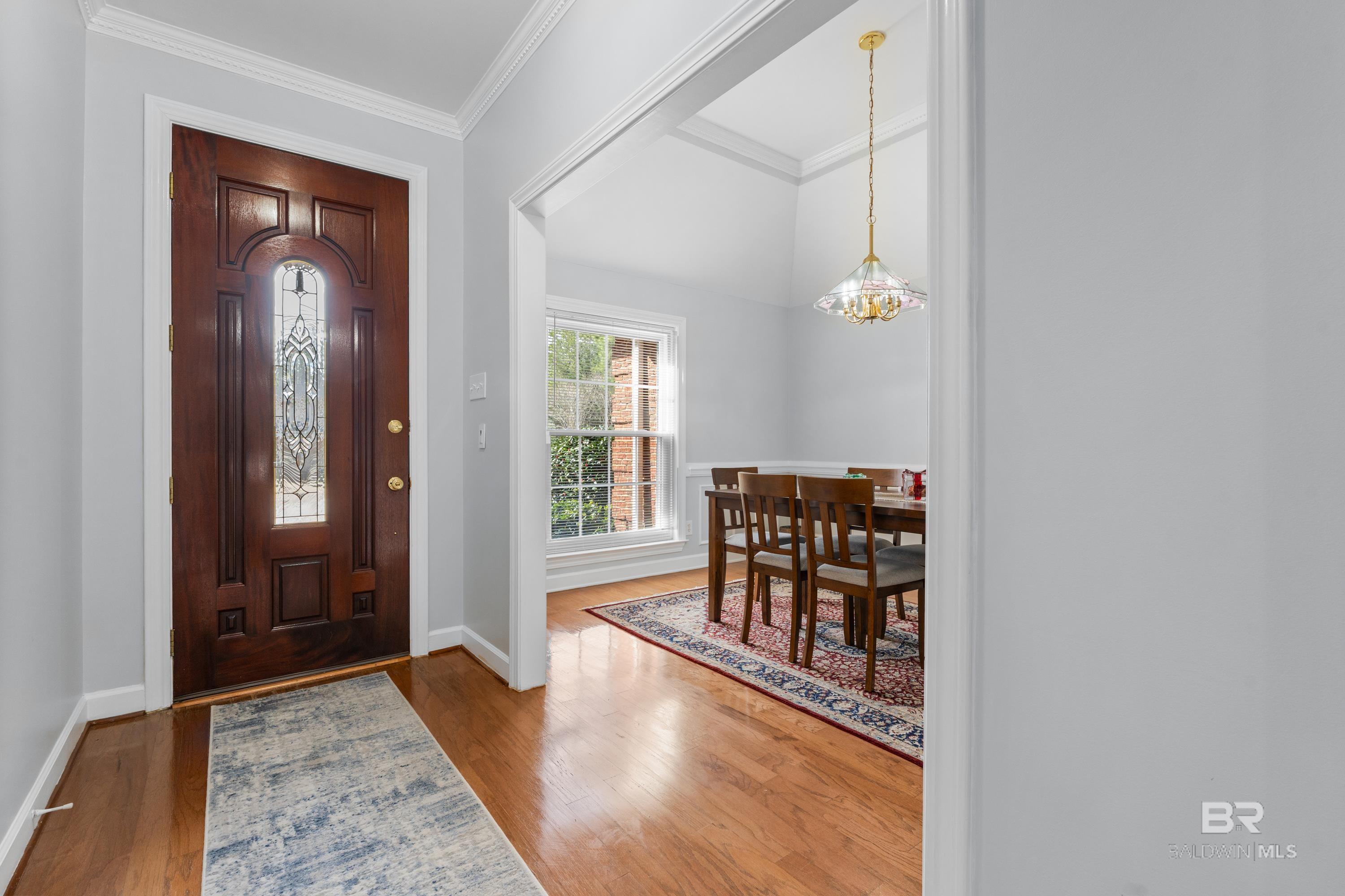 7651 S Tara Boulevard, Spanish Fort, AL, 36527