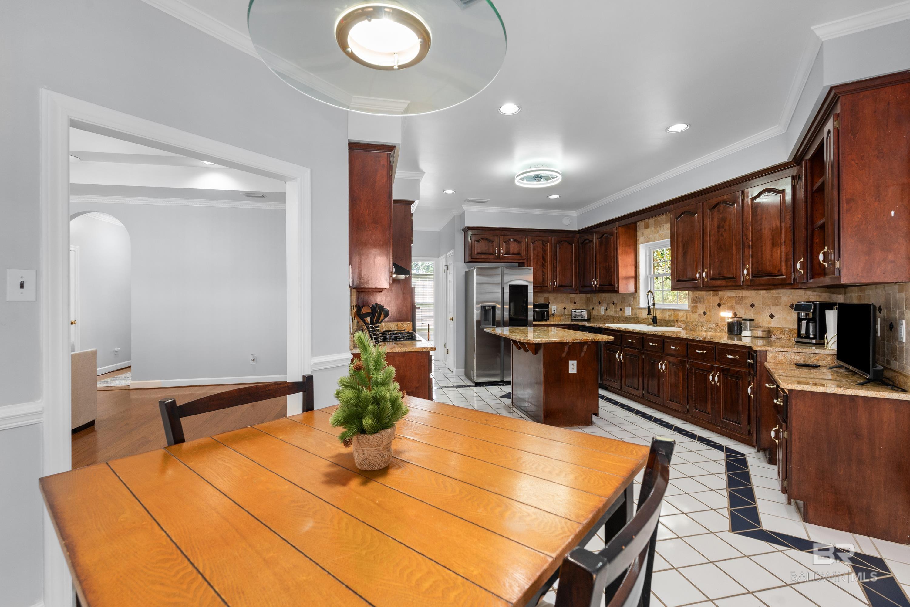 7651 S Tara Boulevard, Spanish Fort, AL, 36527