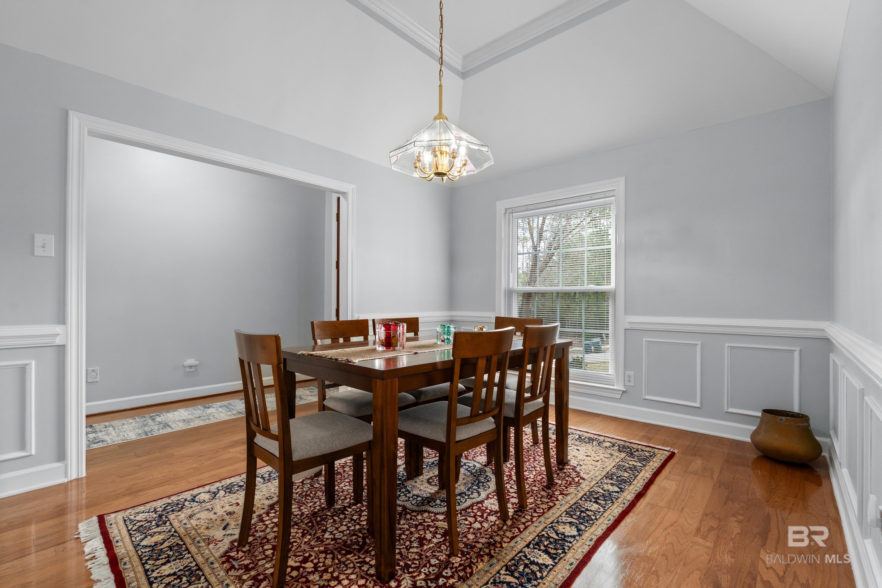 7651 S Tara Boulevard, Spanish Fort, AL, 36527