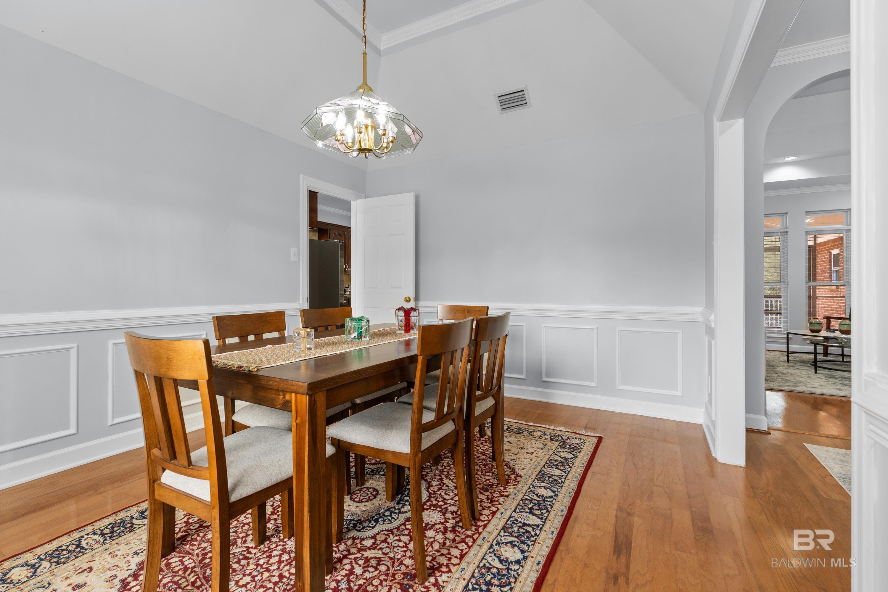 7651 S Tara Boulevard, Spanish Fort, AL, 36527