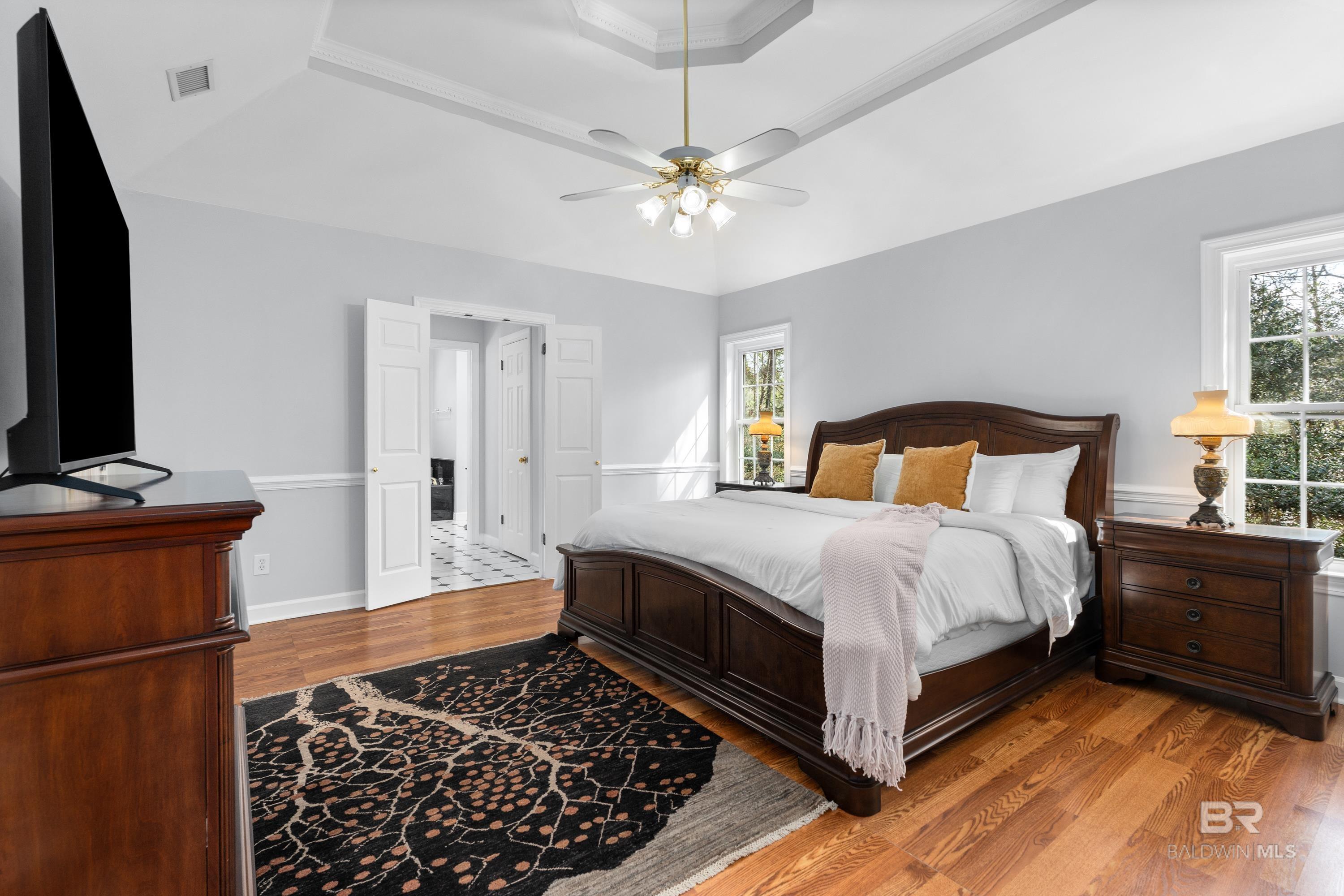 7651 S Tara Boulevard, Spanish Fort, AL, 36527