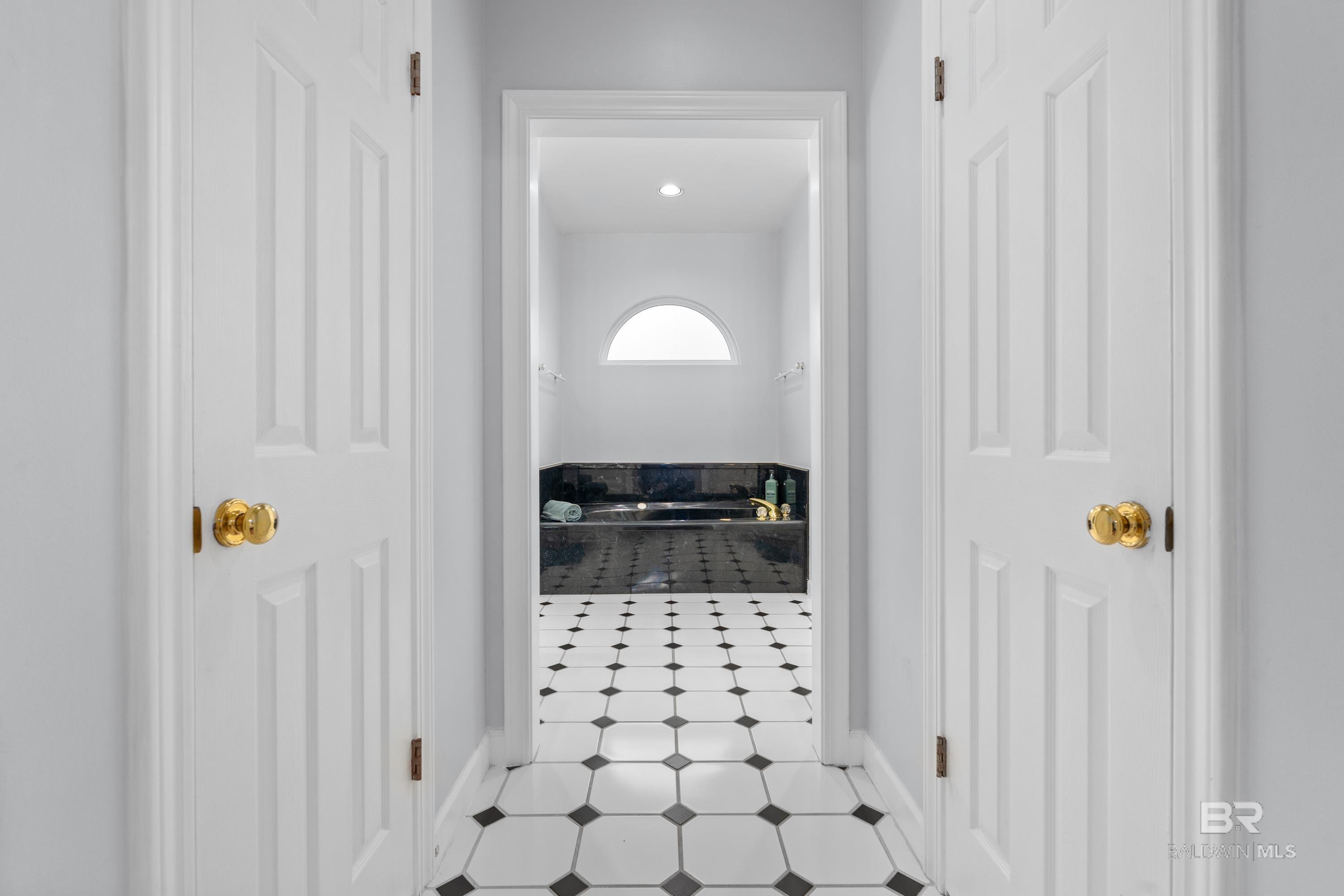 7651 S Tara Boulevard, Spanish Fort, AL, 36527