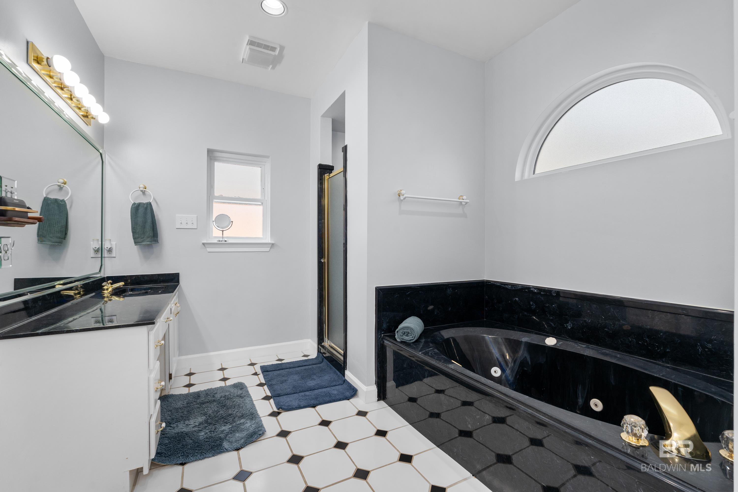 7651 S Tara Boulevard, Spanish Fort, AL, 36527