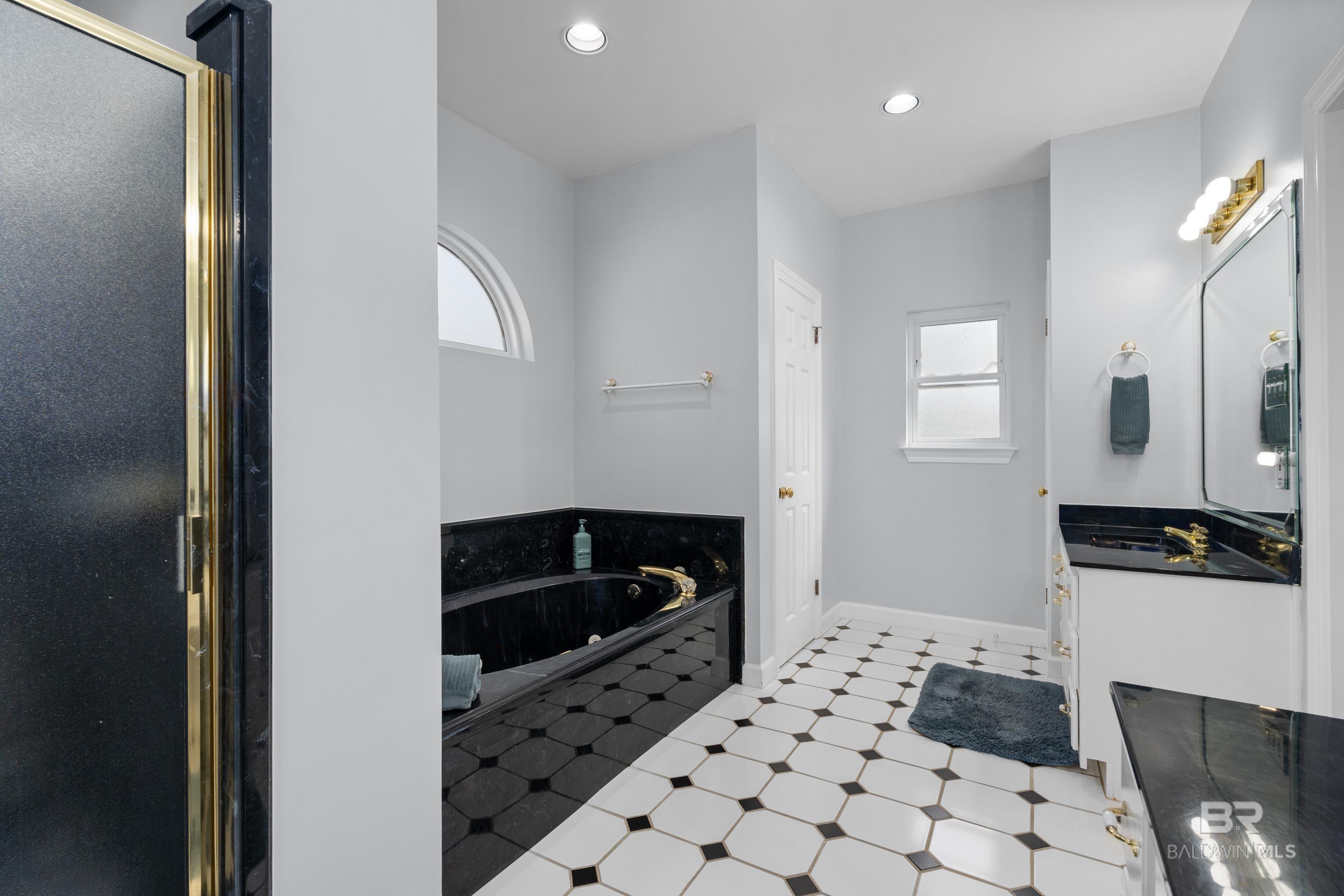 7651 S Tara Boulevard, Spanish Fort, AL, 36527