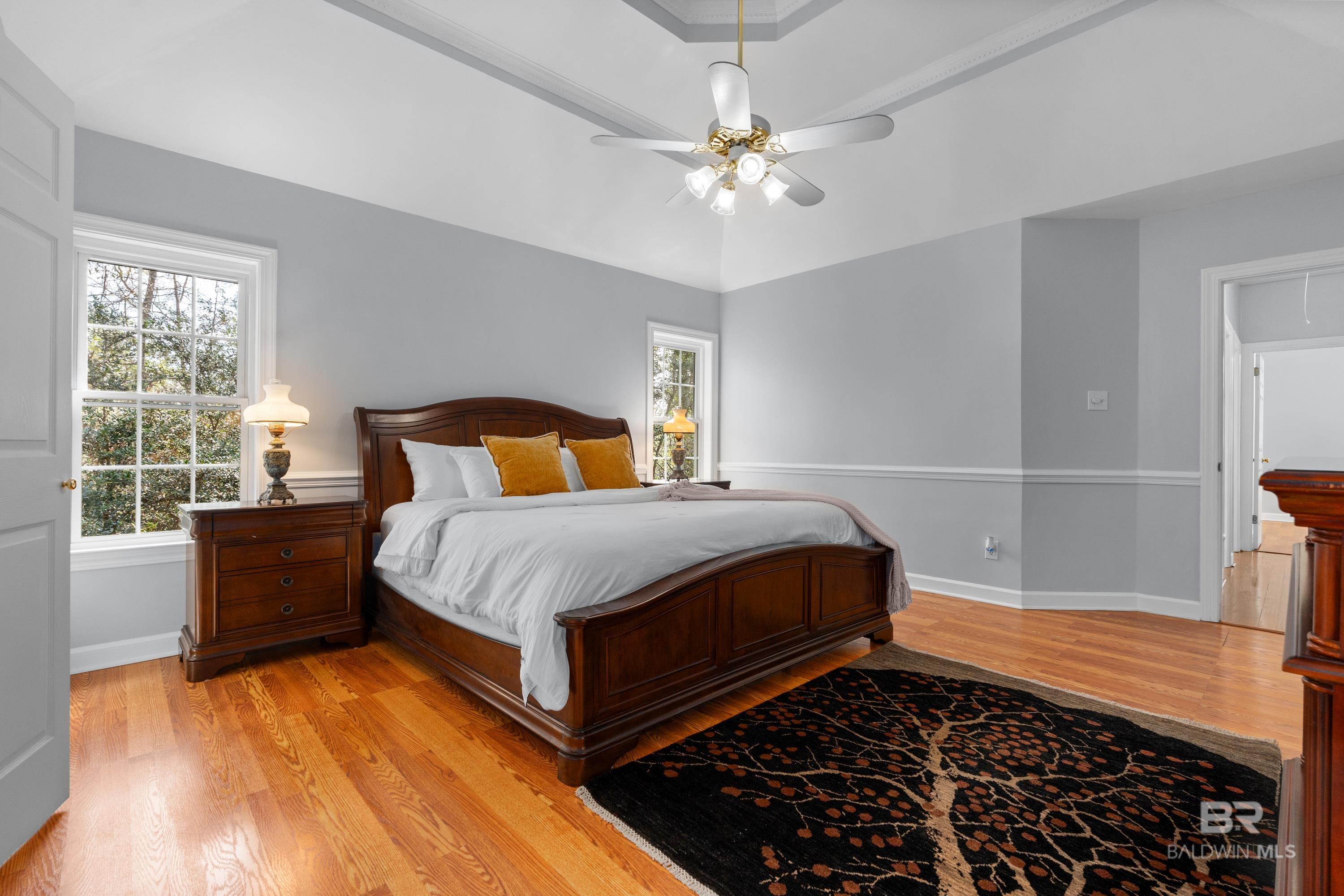 7651 S Tara Boulevard, Spanish Fort, AL, 36527