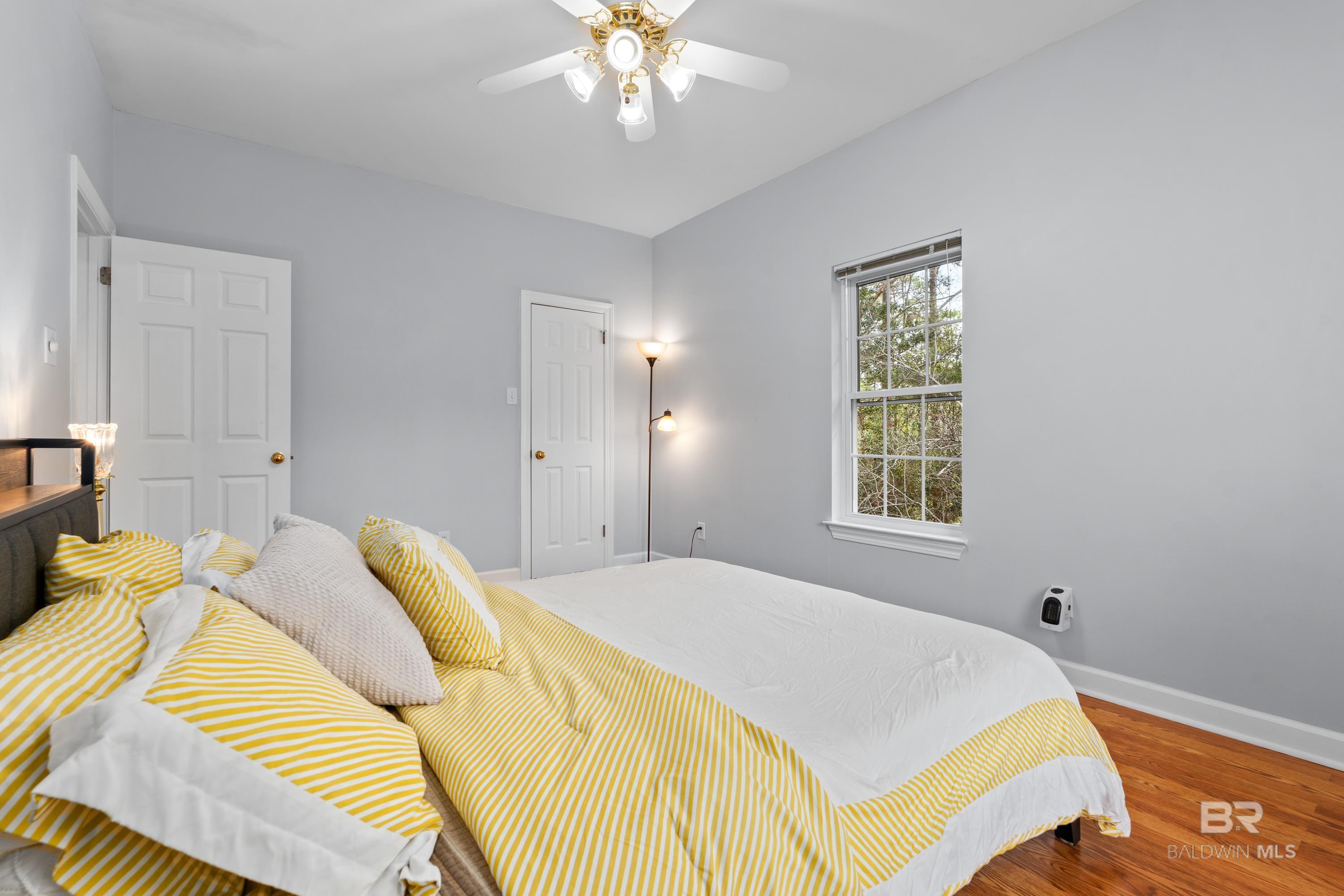 7651 S Tara Boulevard, Spanish Fort, AL, 36527