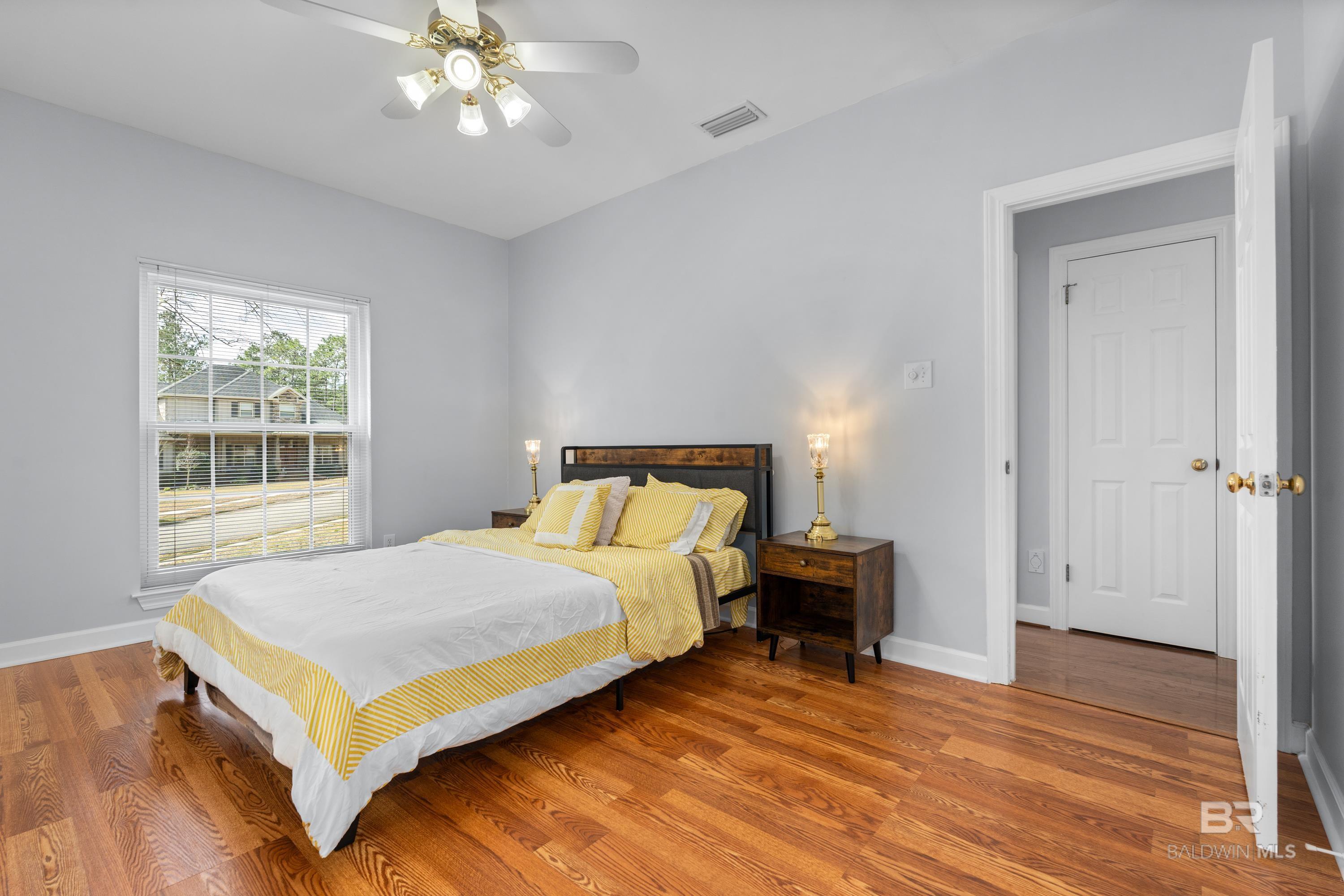 7651 S Tara Boulevard, Spanish Fort, AL, 36527