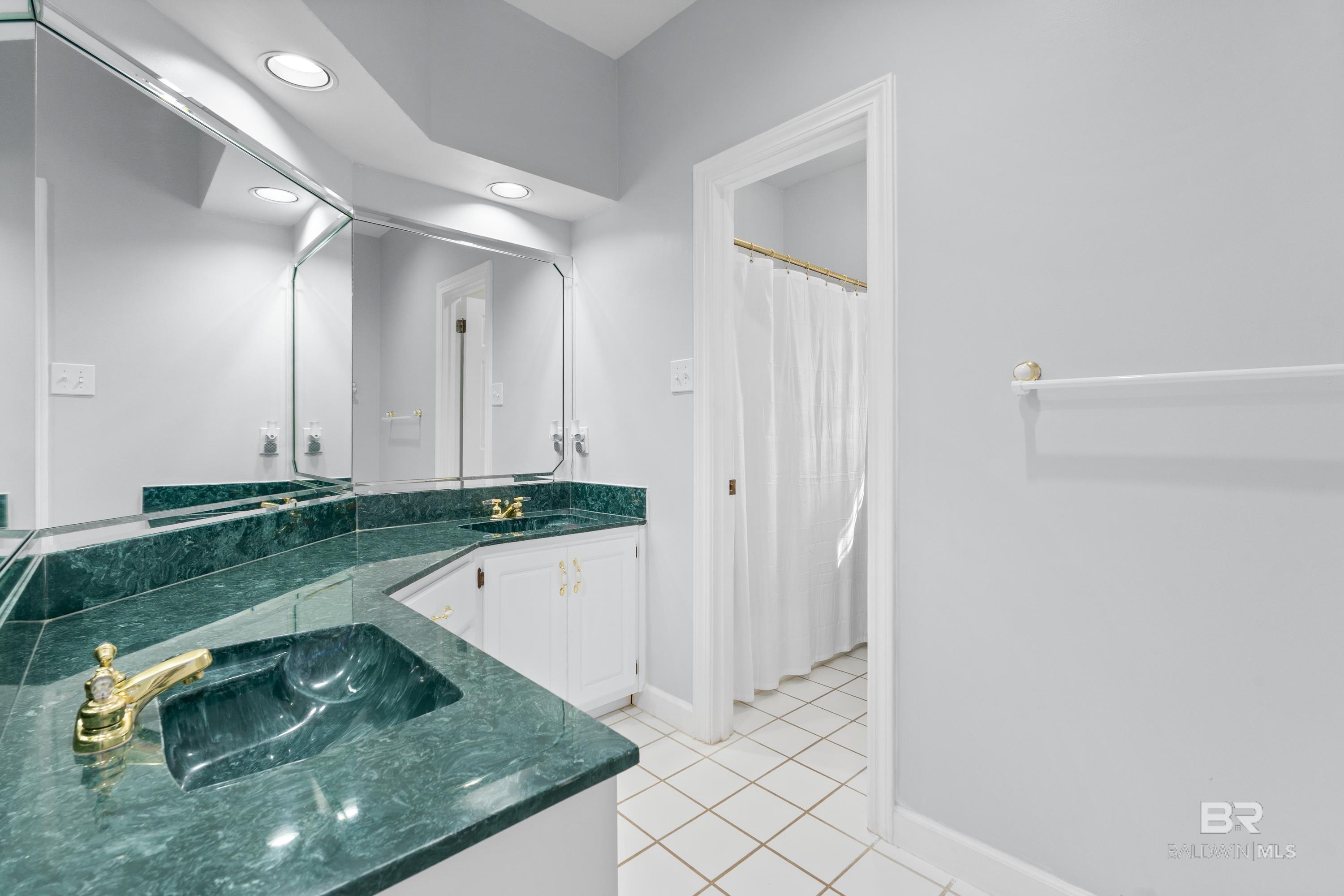 7651 S Tara Boulevard, Spanish Fort, AL, 36527