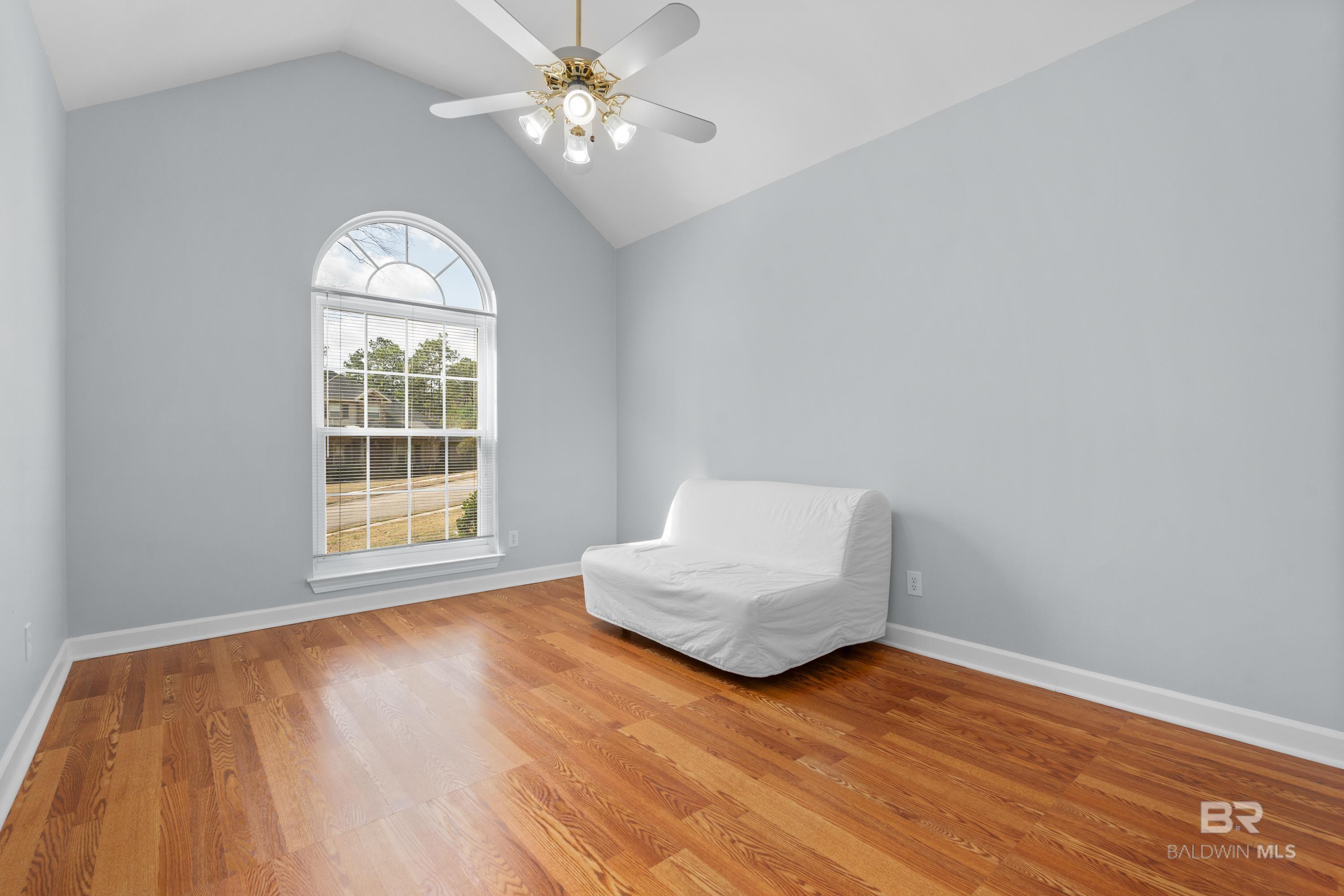 7651 S Tara Boulevard, Spanish Fort, AL, 36527