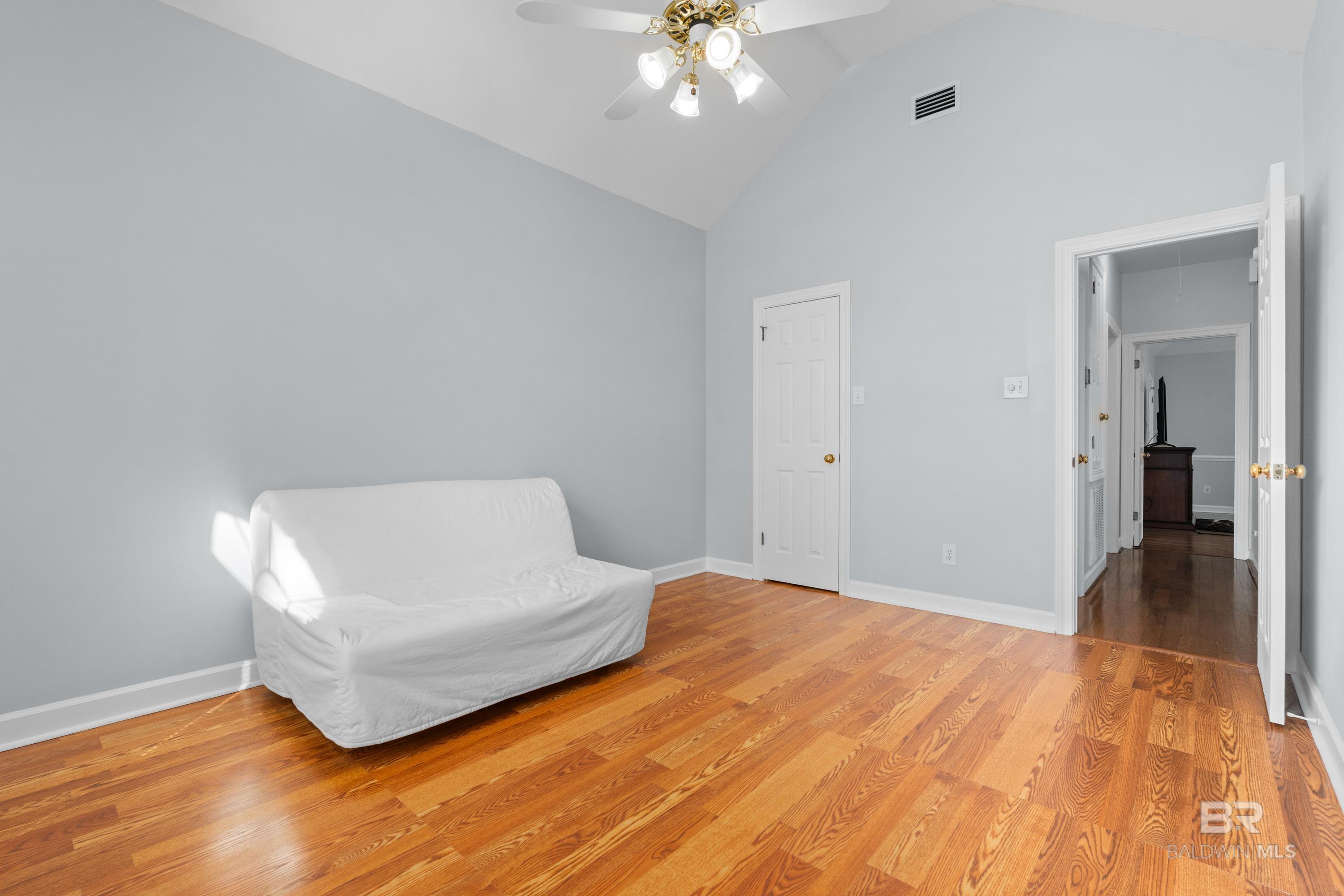 7651 S Tara Boulevard, Spanish Fort, AL, 36527