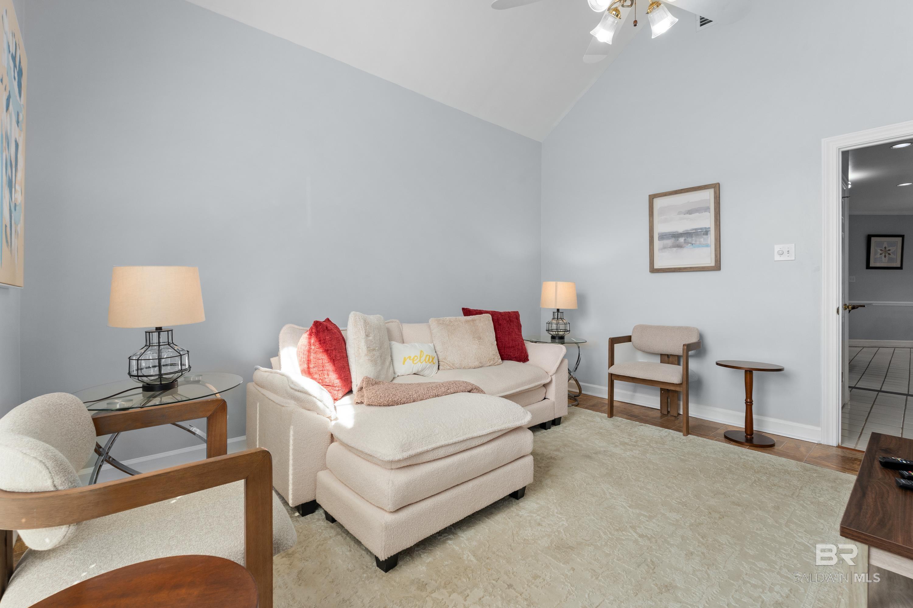 7651 S Tara Boulevard, Spanish Fort, AL, 36527