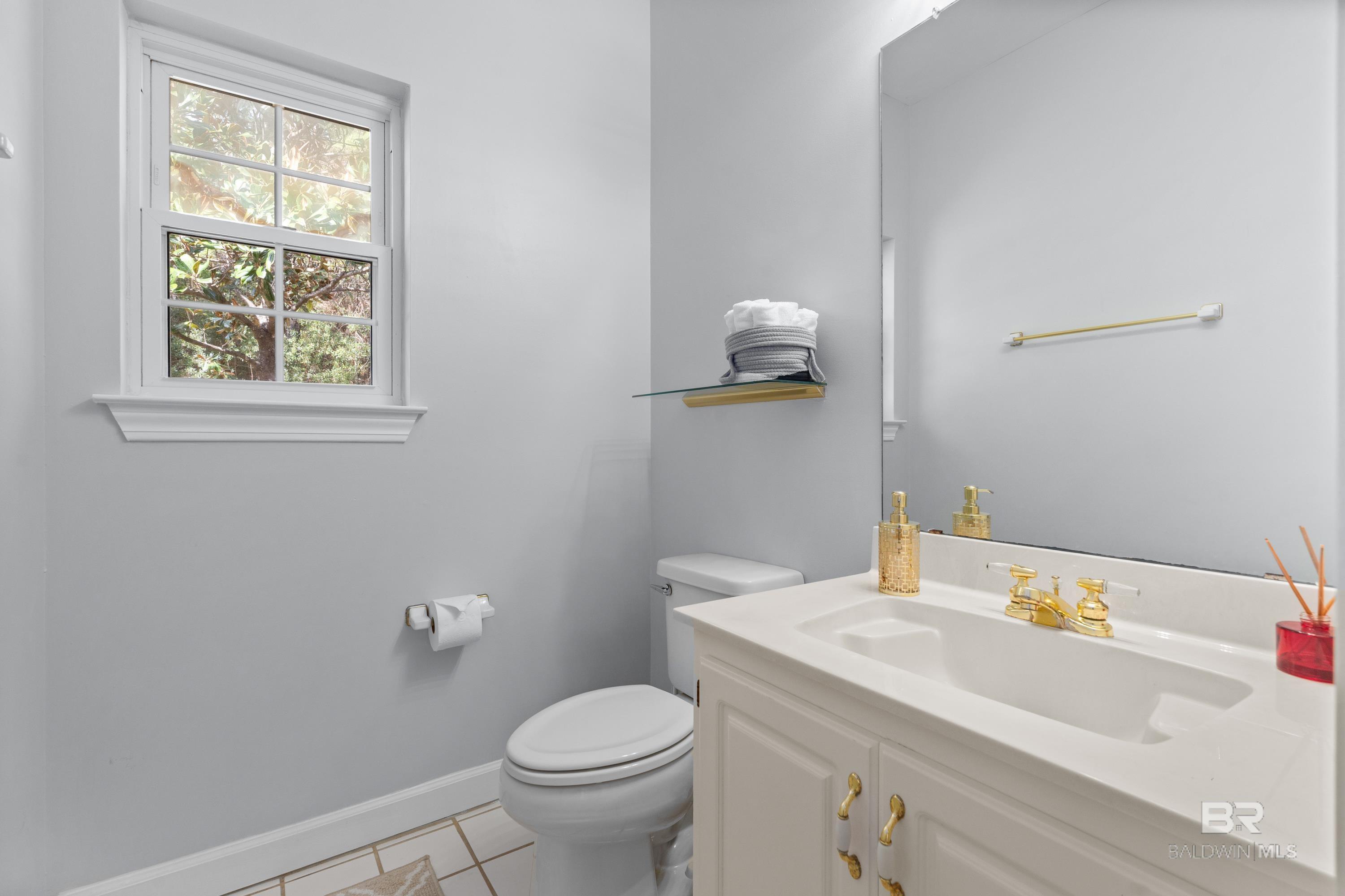 7651 S Tara Boulevard, Spanish Fort, AL, 36527