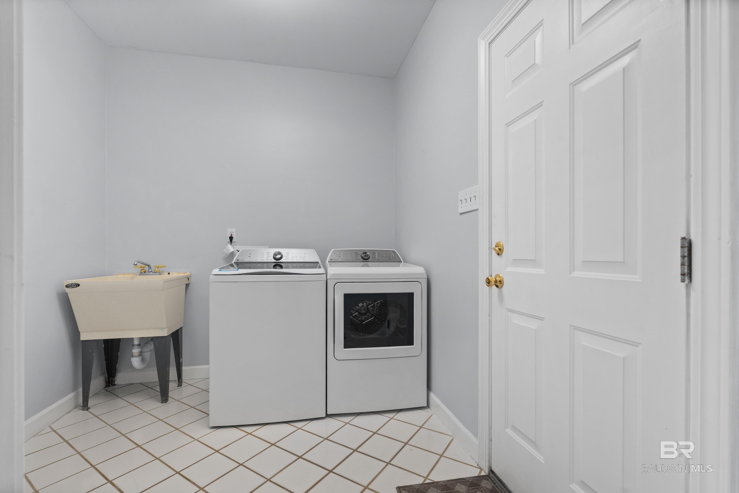 7651 S Tara Boulevard, Spanish Fort, AL, 36527