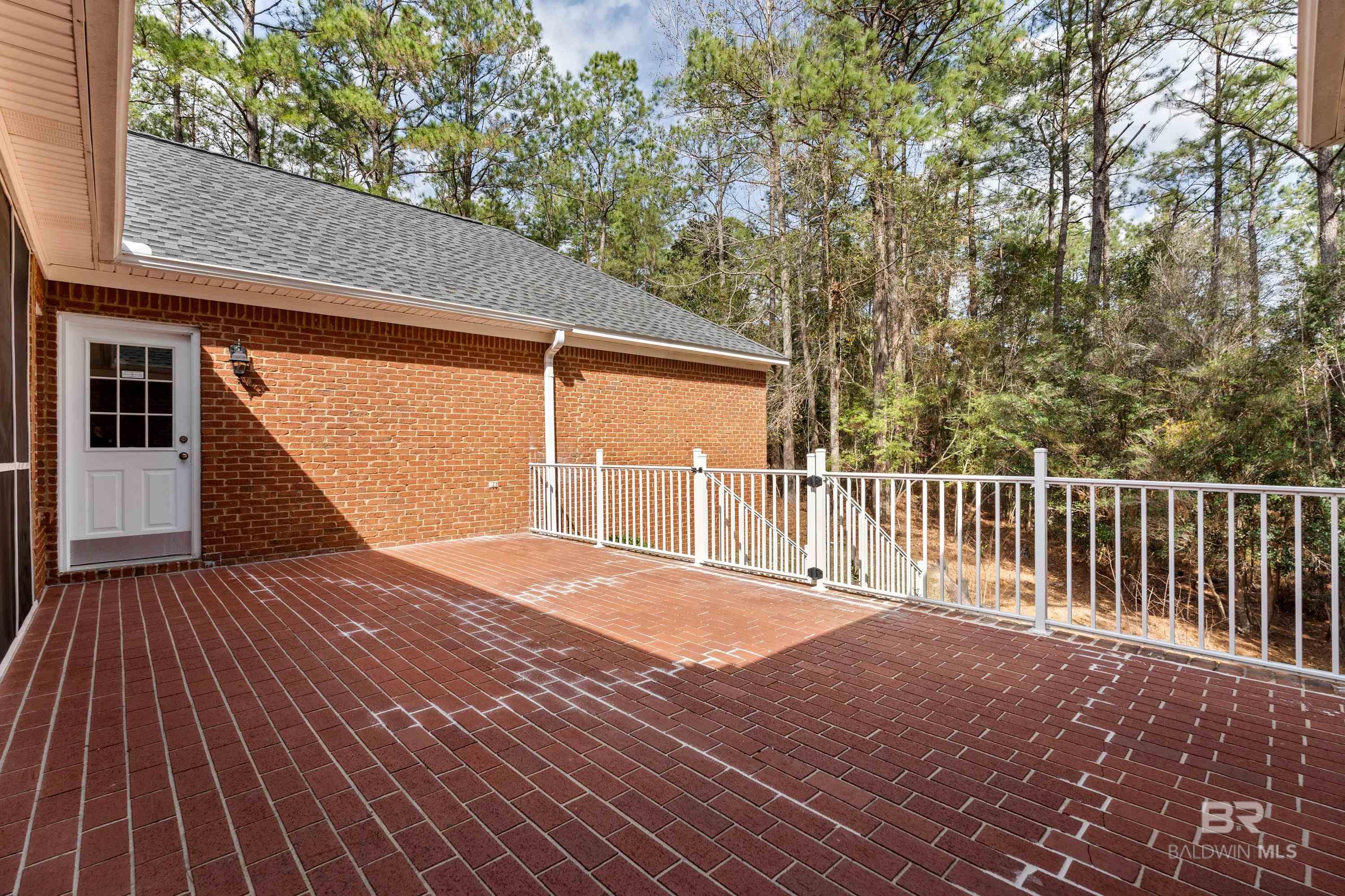 7651 S Tara Boulevard, Spanish Fort, AL, 36527