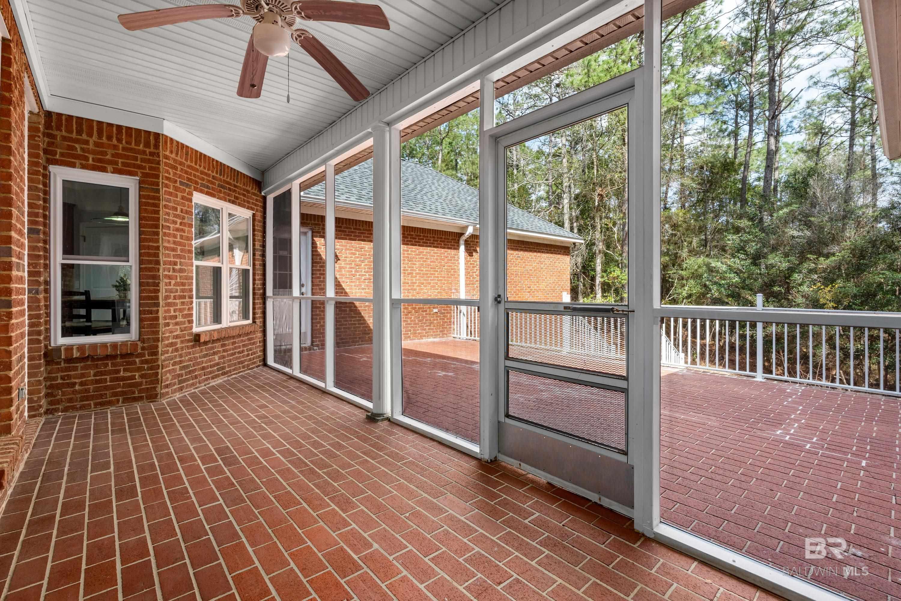 7651 S Tara Boulevard, Spanish Fort, AL, 36527