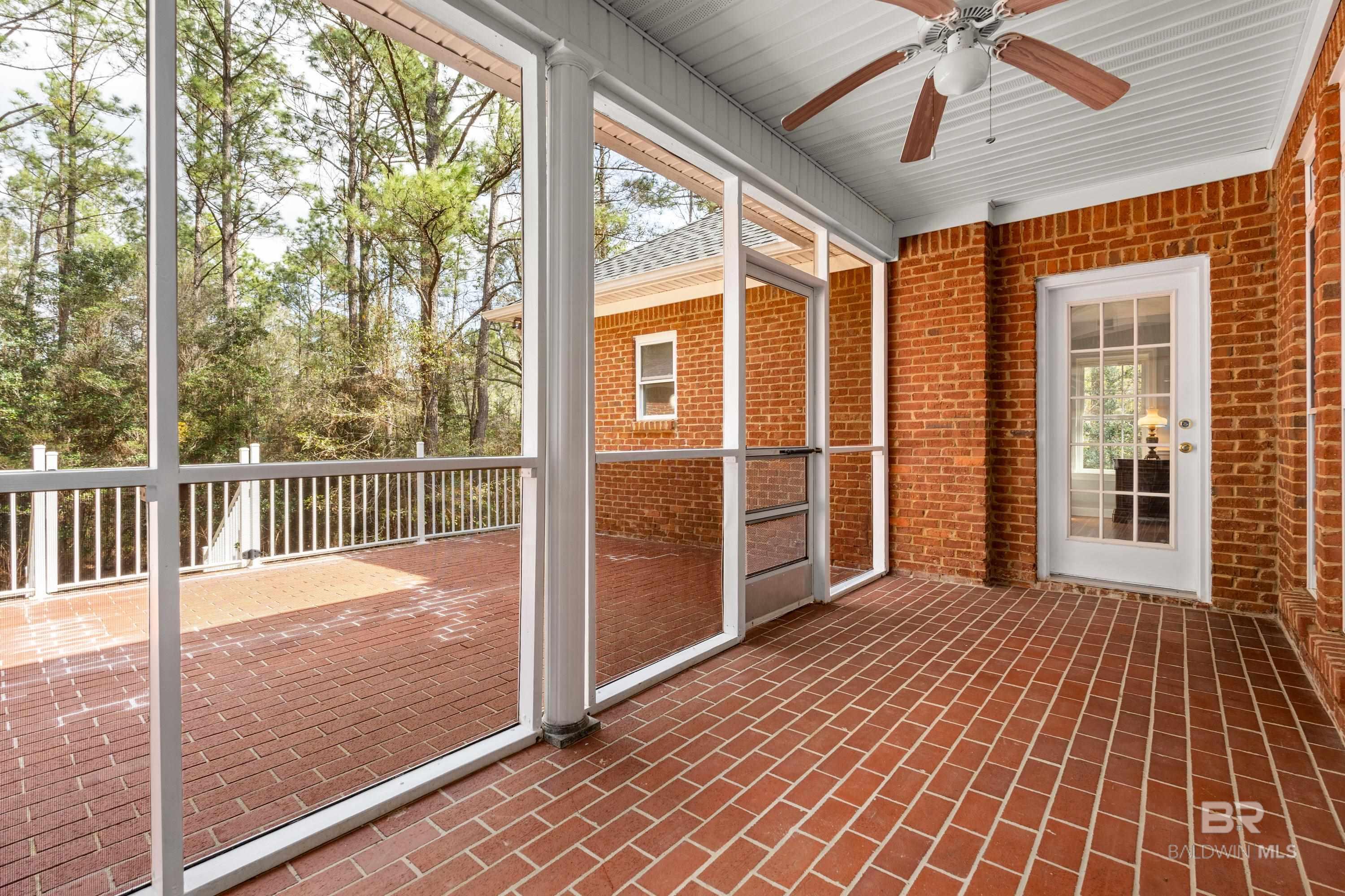 7651 S Tara Boulevard, Spanish Fort, AL, 36527