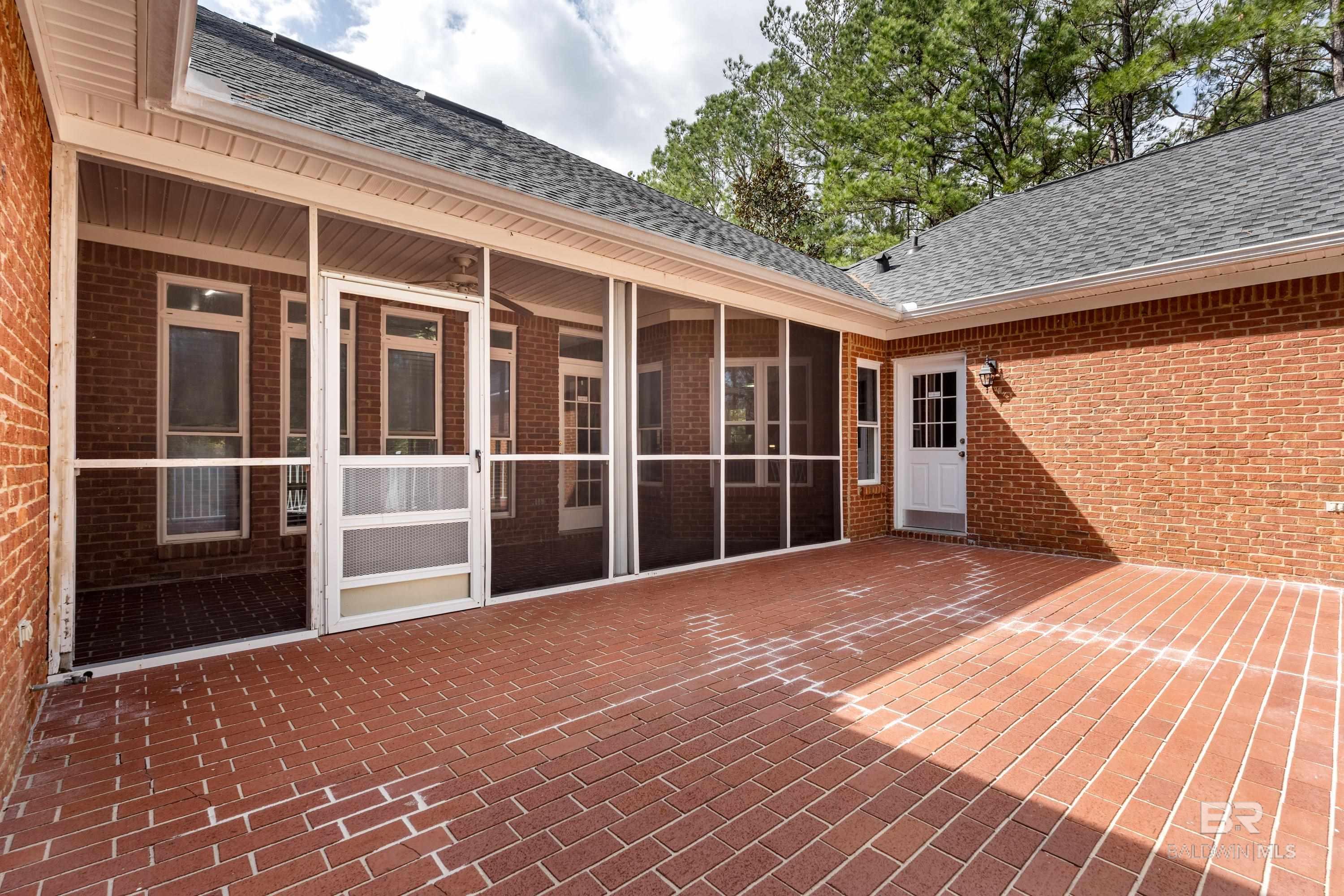 7651 S Tara Boulevard, Spanish Fort, AL, 36527