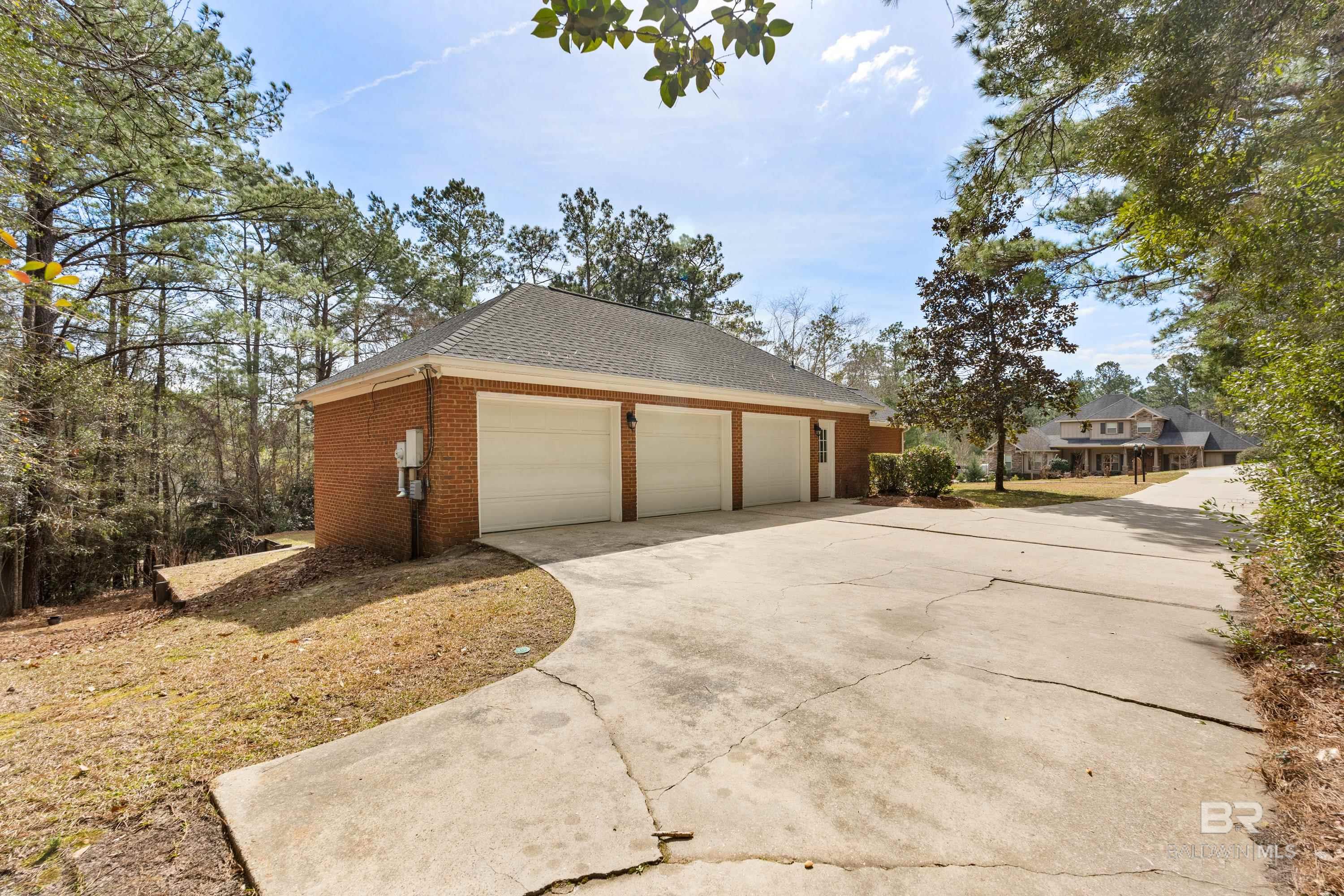 7651 S Tara Boulevard, Spanish Fort, AL, 36527