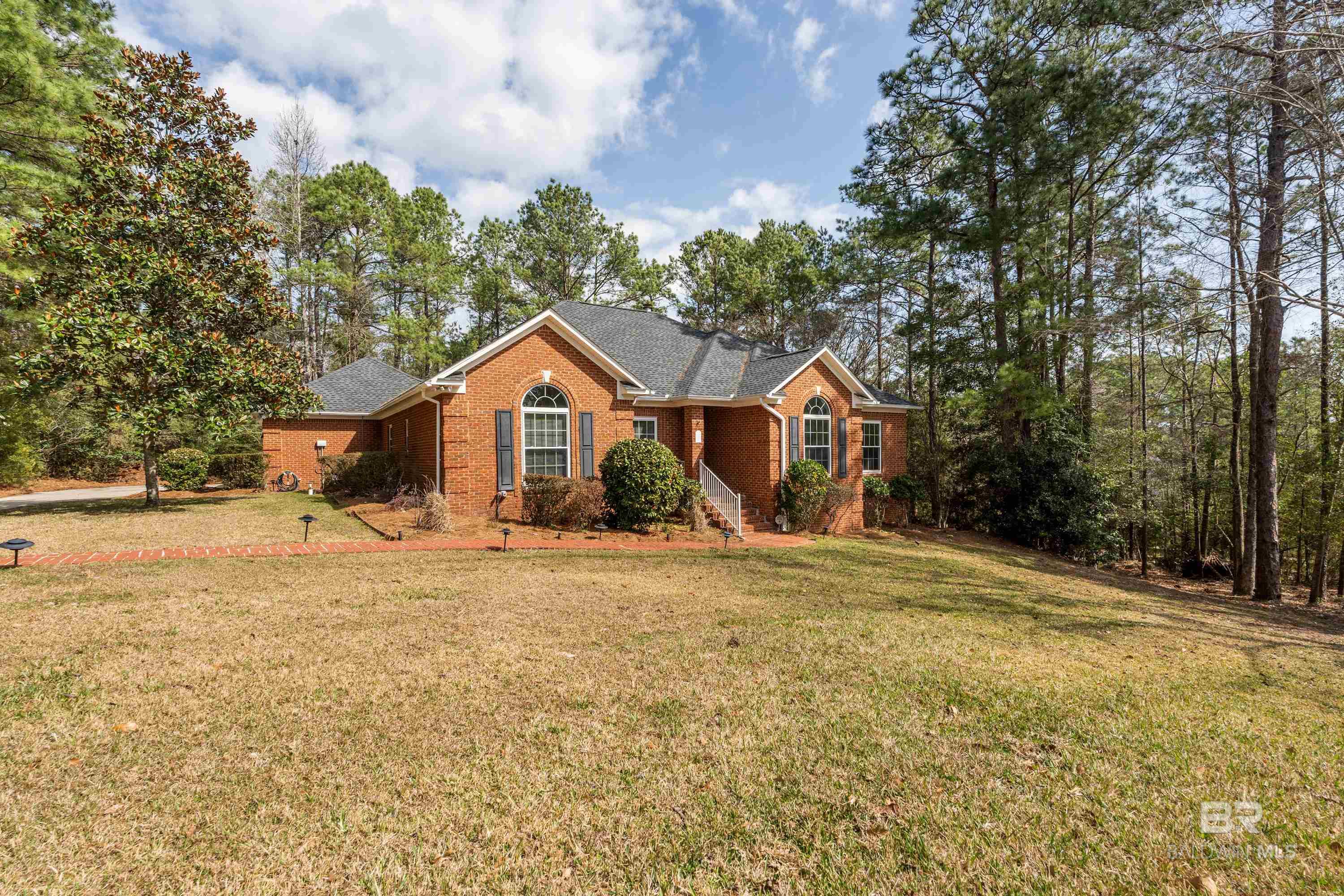 7651 S Tara Boulevard, Spanish Fort, AL, 36527