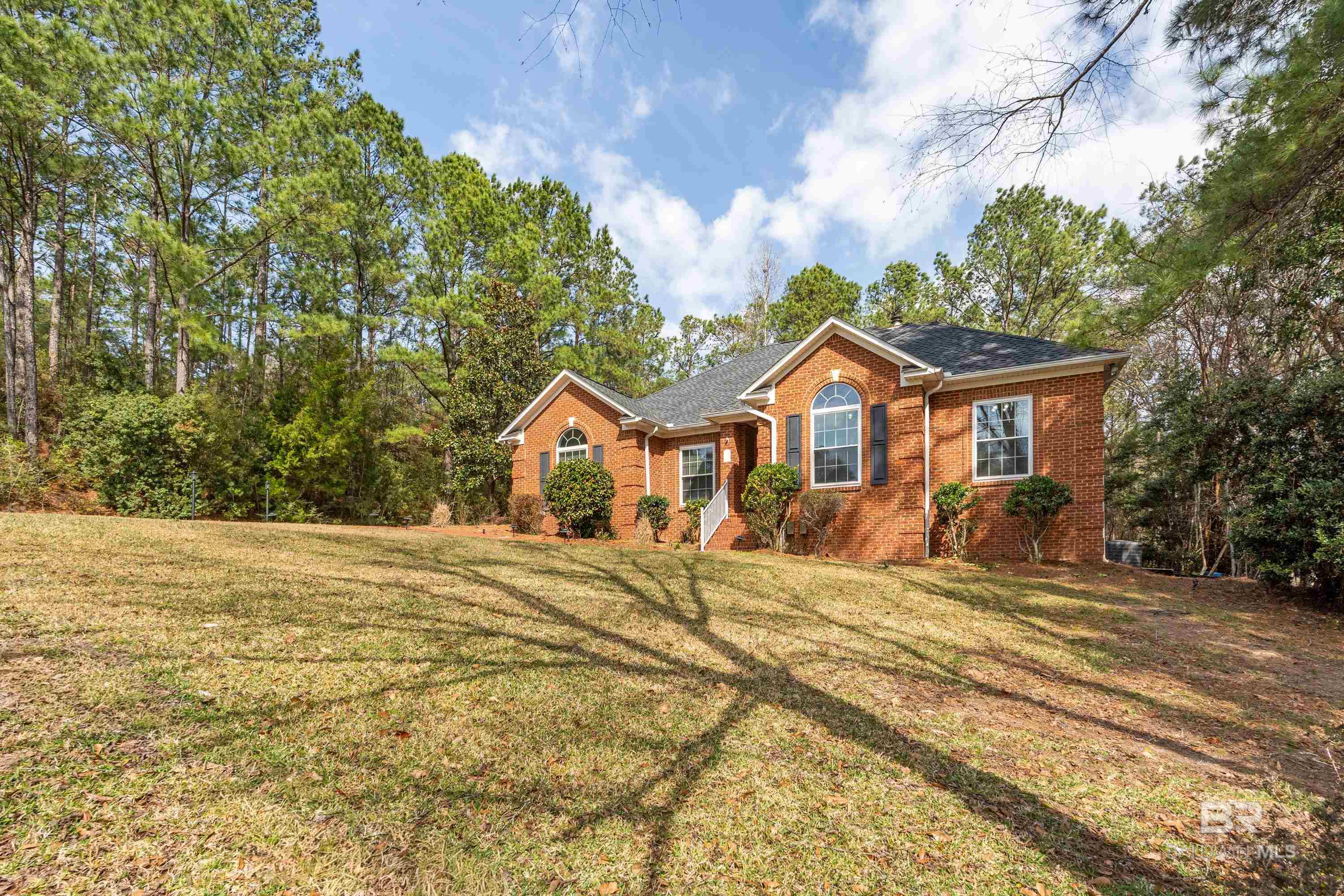 7651 S Tara Boulevard, Spanish Fort, AL, 36527
