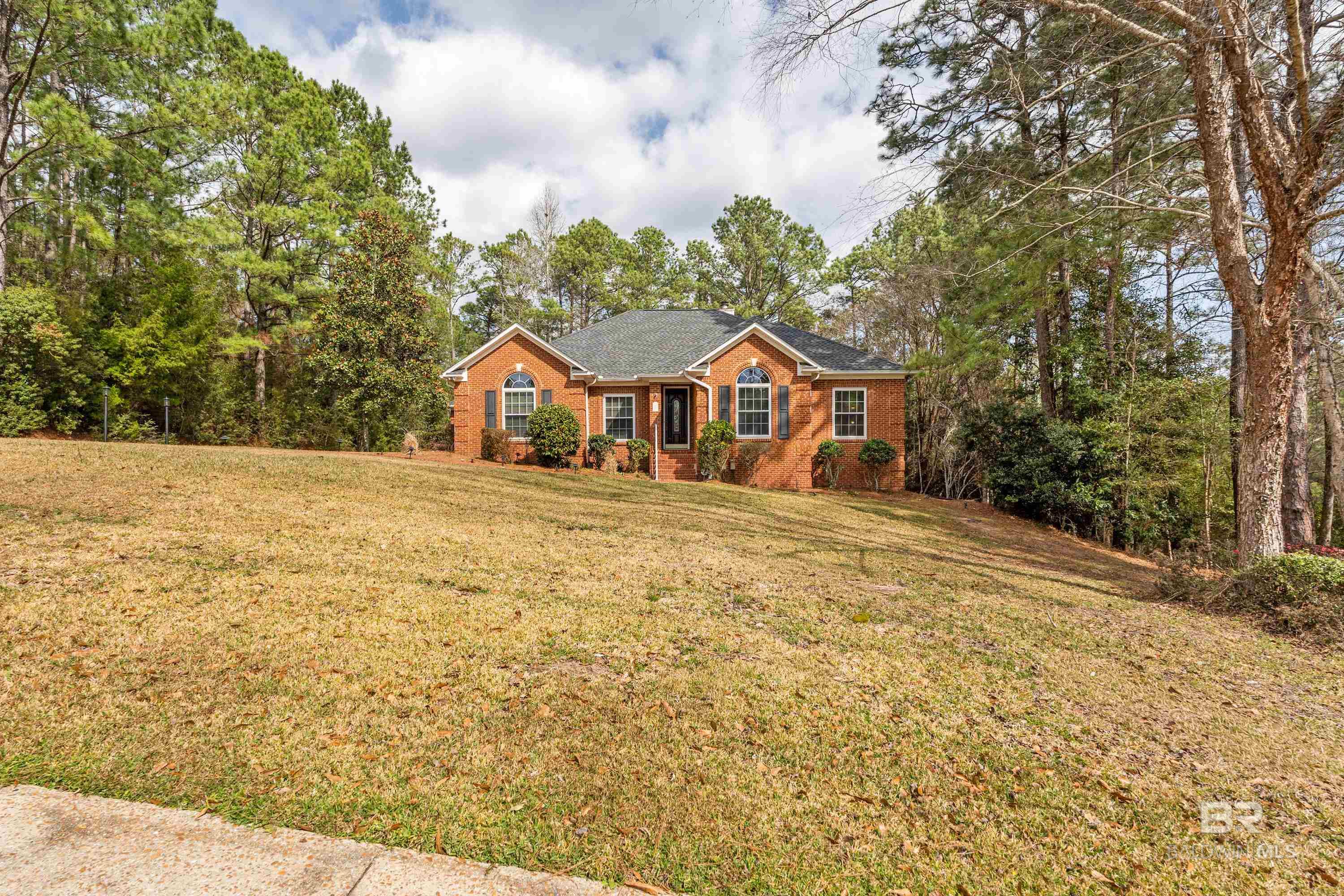 7651 S Tara Boulevard, Spanish Fort, AL, 36527