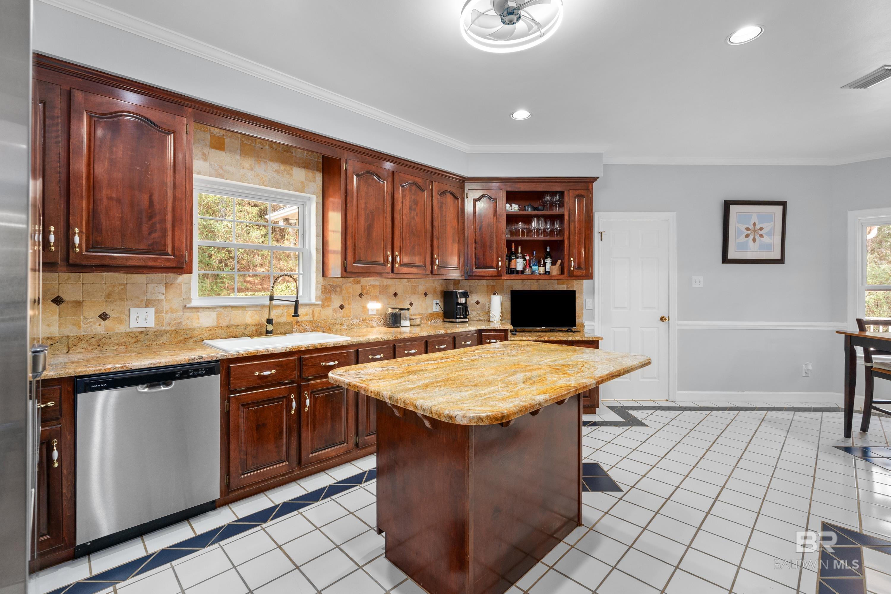 7651 S Tara Boulevard, Spanish Fort, AL, 36527