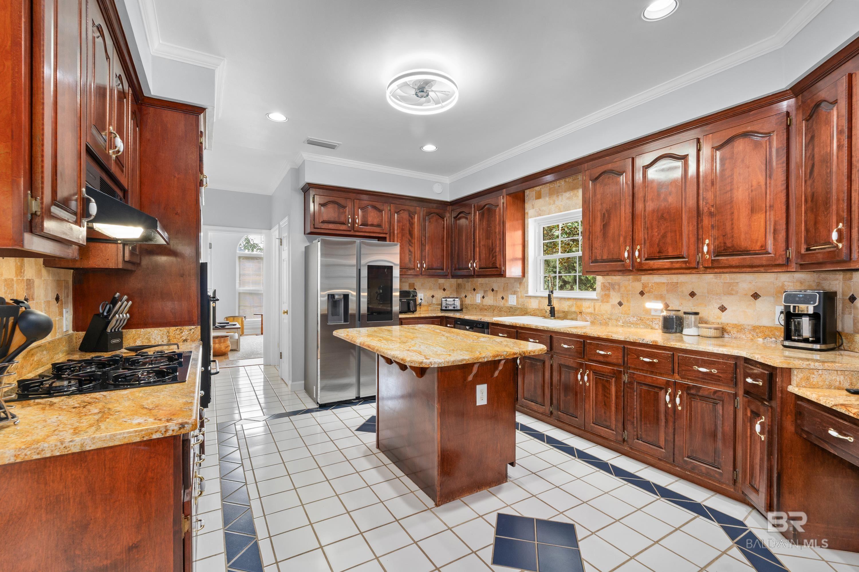 7651 S Tara Boulevard, Spanish Fort, AL, 36527