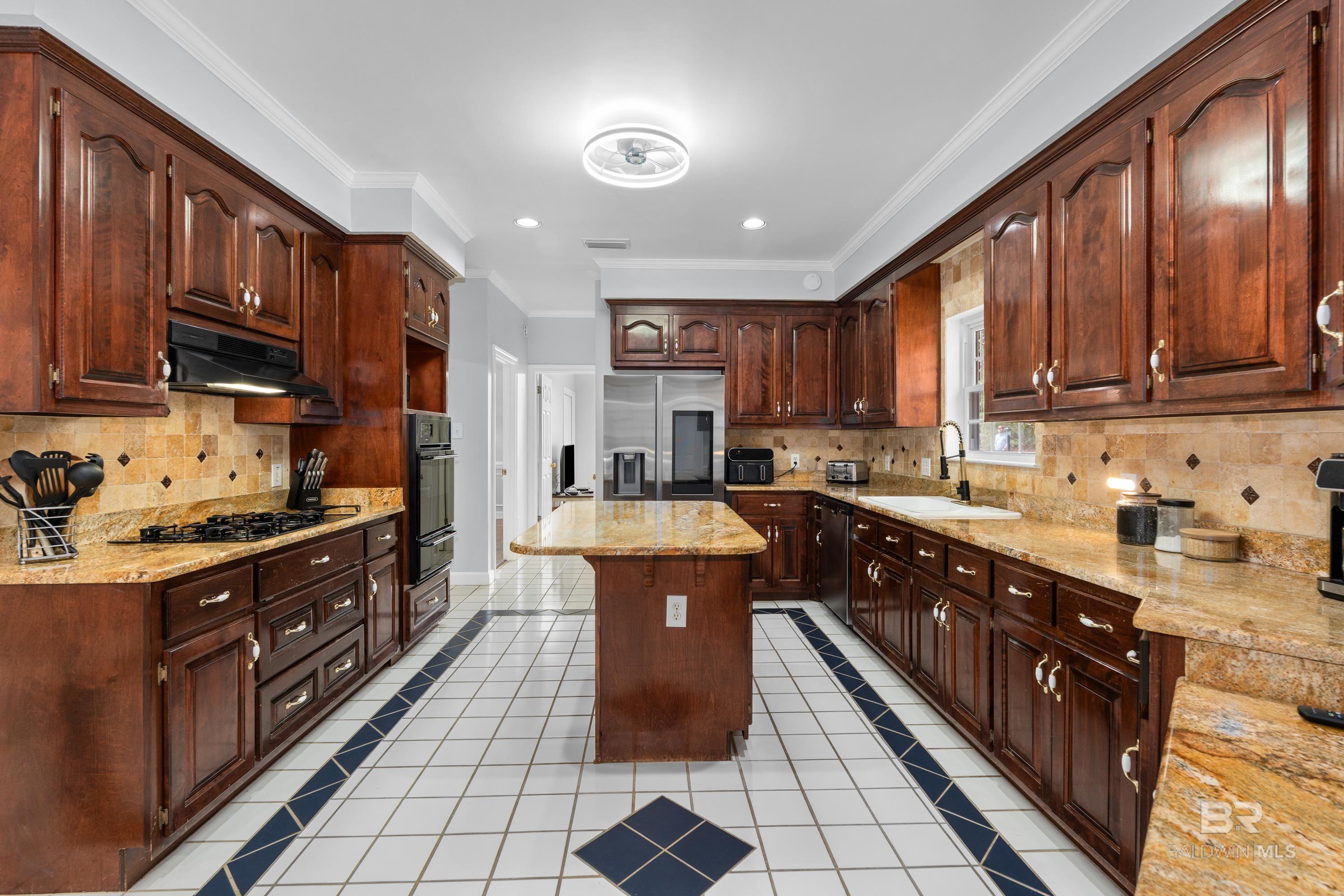 7651 S Tara Boulevard, Spanish Fort, AL, 36527