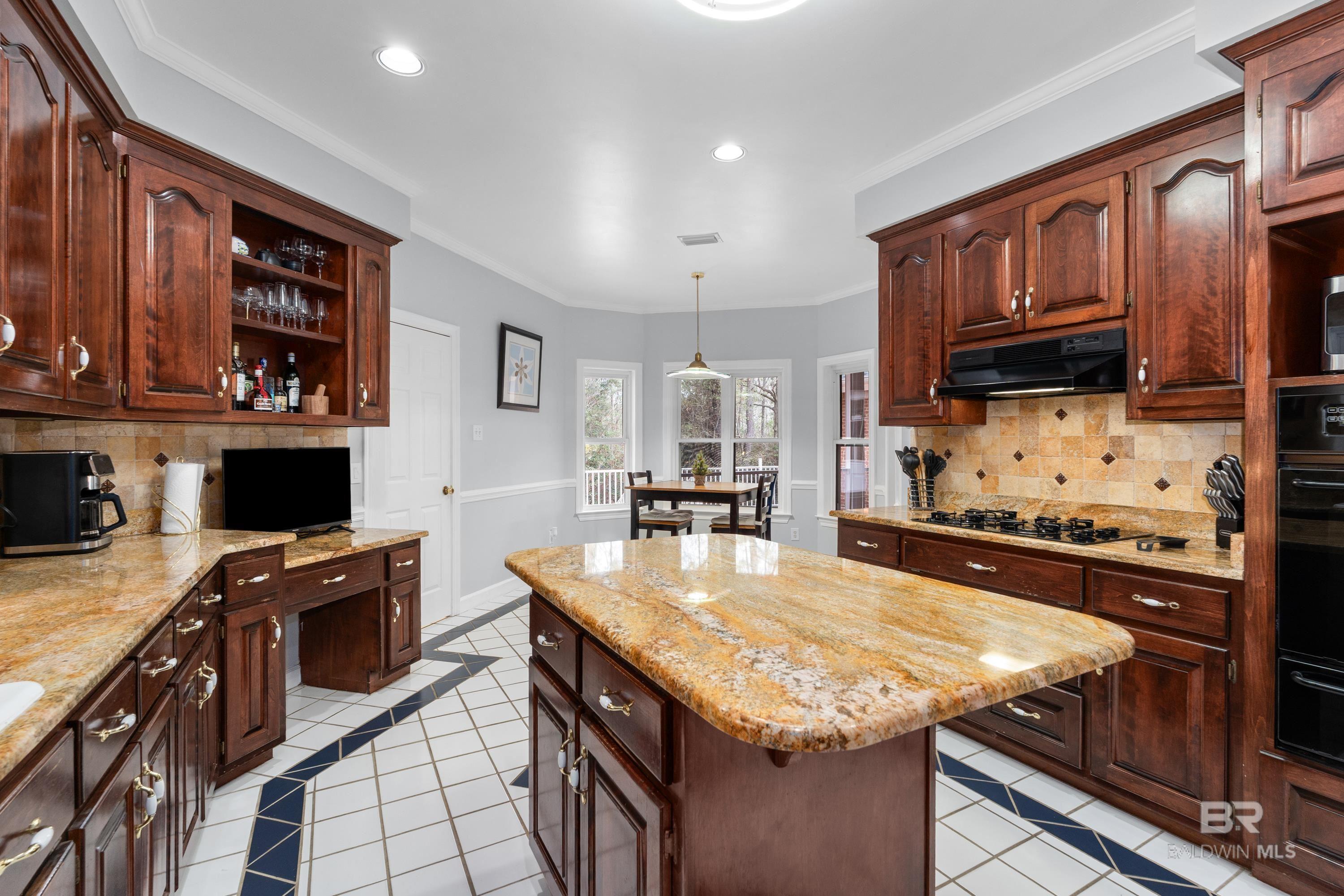 7651 S Tara Boulevard, Spanish Fort, AL, 36527