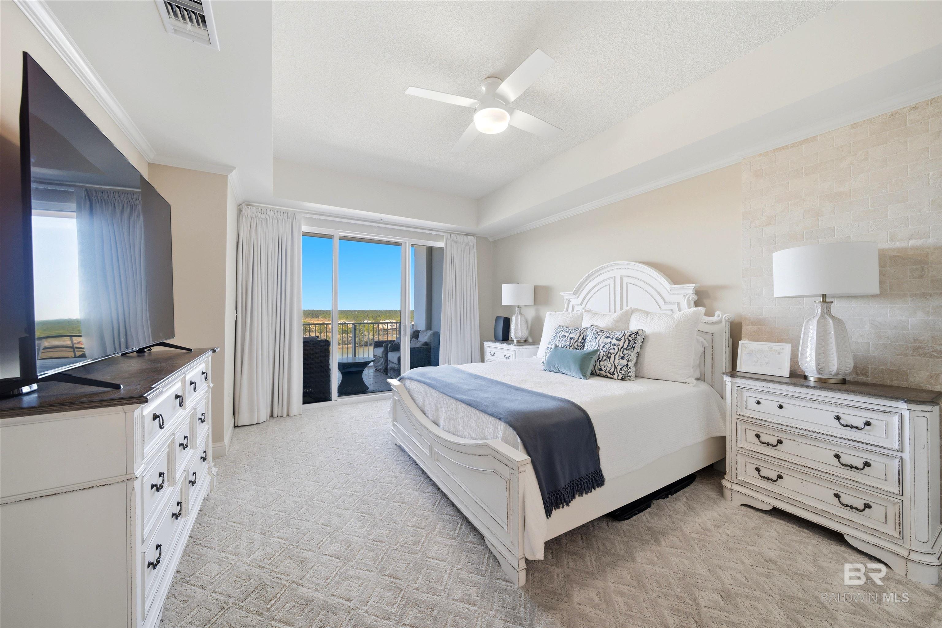 4851 Wharf Parkway UNIT 719, Orange Beach, AL, 36561