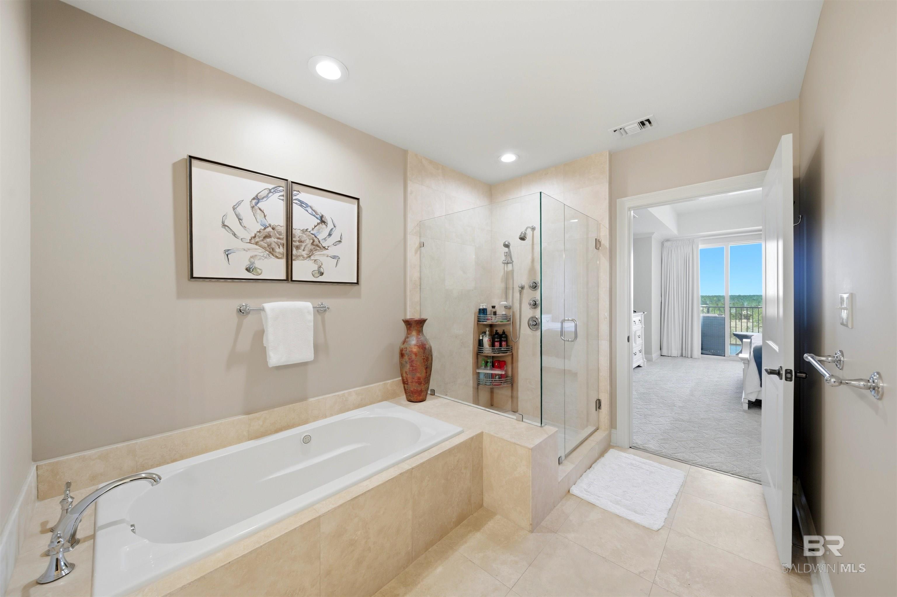 4851 Wharf Parkway UNIT 719, Orange Beach, AL, 36561