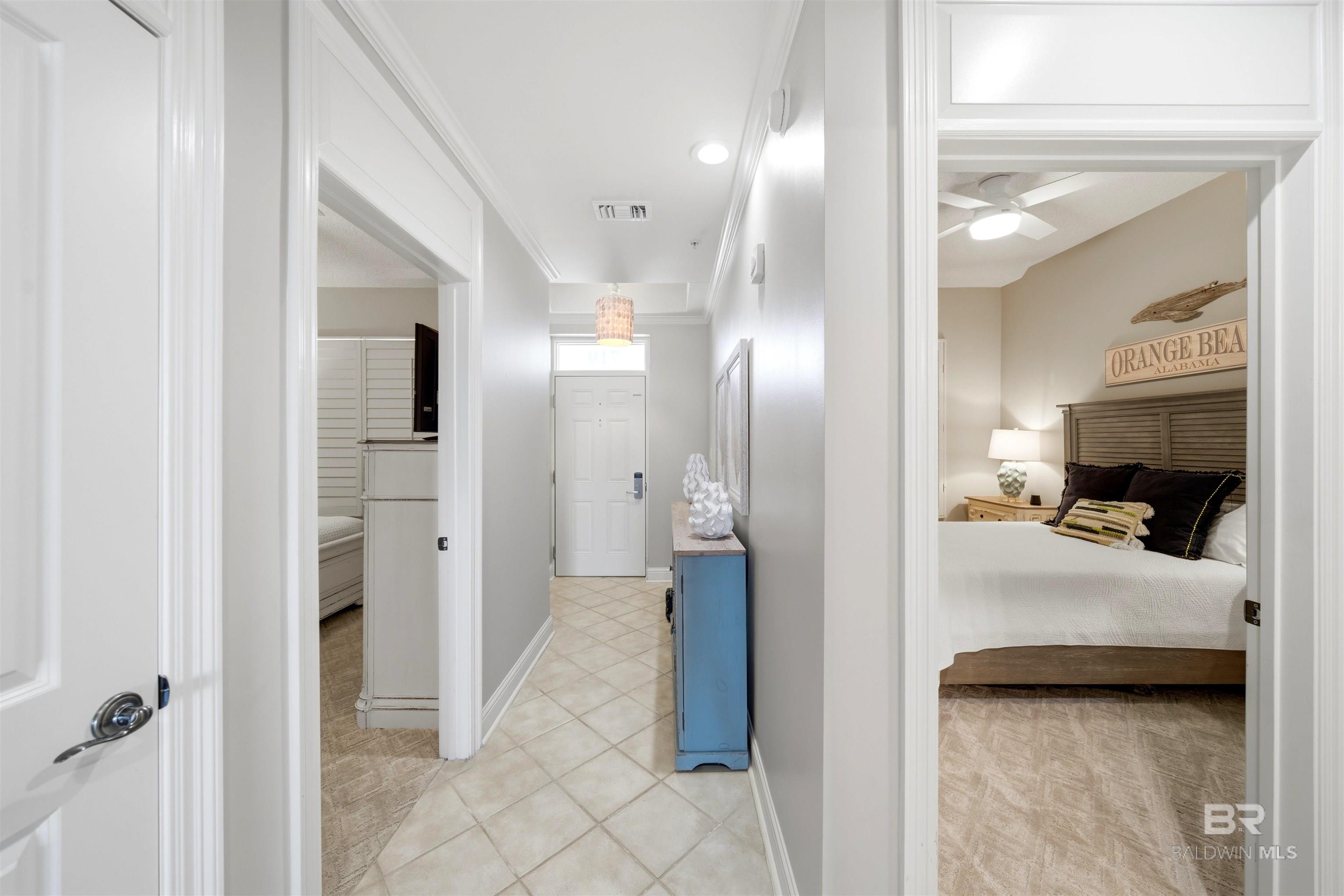 4851 Wharf Parkway UNIT 719, Orange Beach, AL, 36561