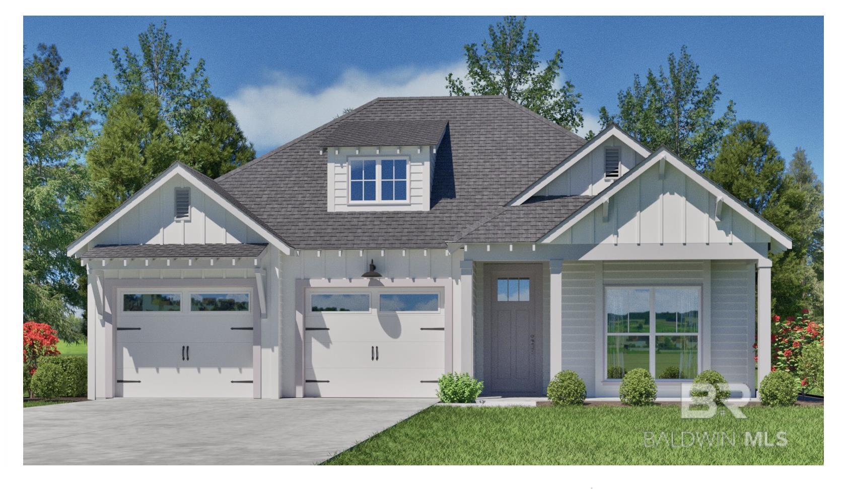 27494 Patch Place Loop, Daphne, AL, 36526