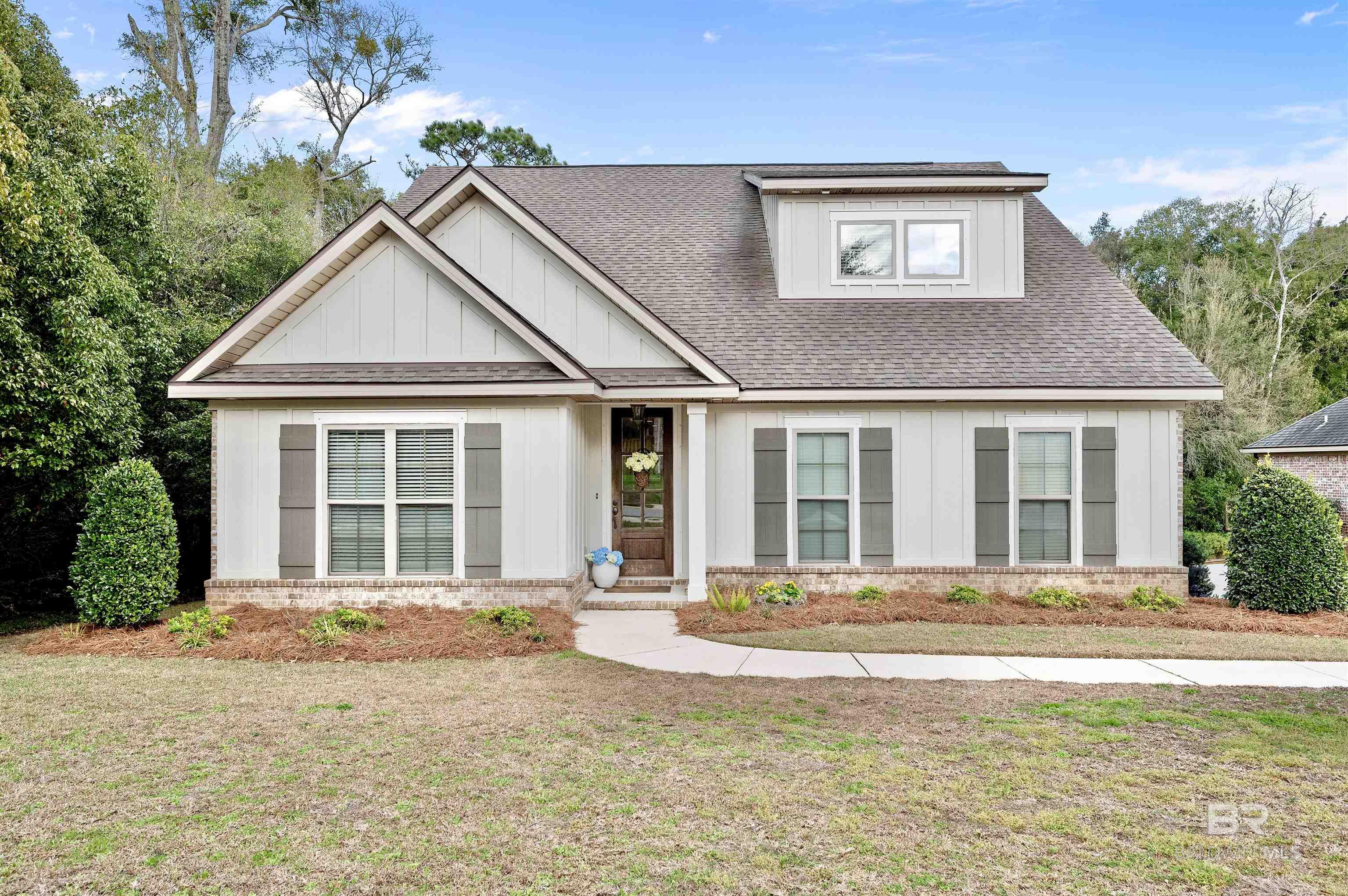 Homes for sale in Fairhope - Fairhope AL