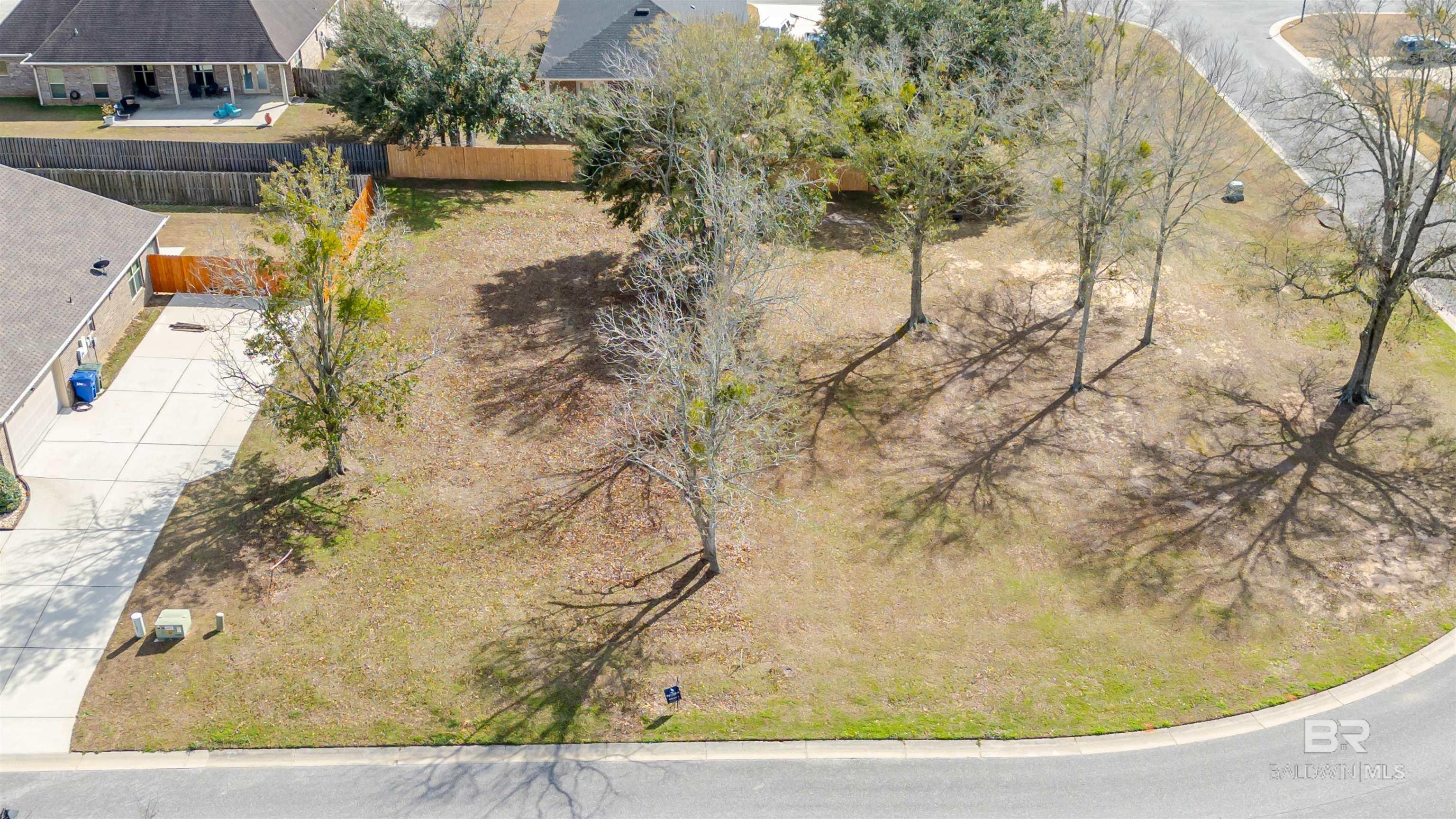 Condos for Sale in Quarters at Wolf Bay - Orange Beach AL