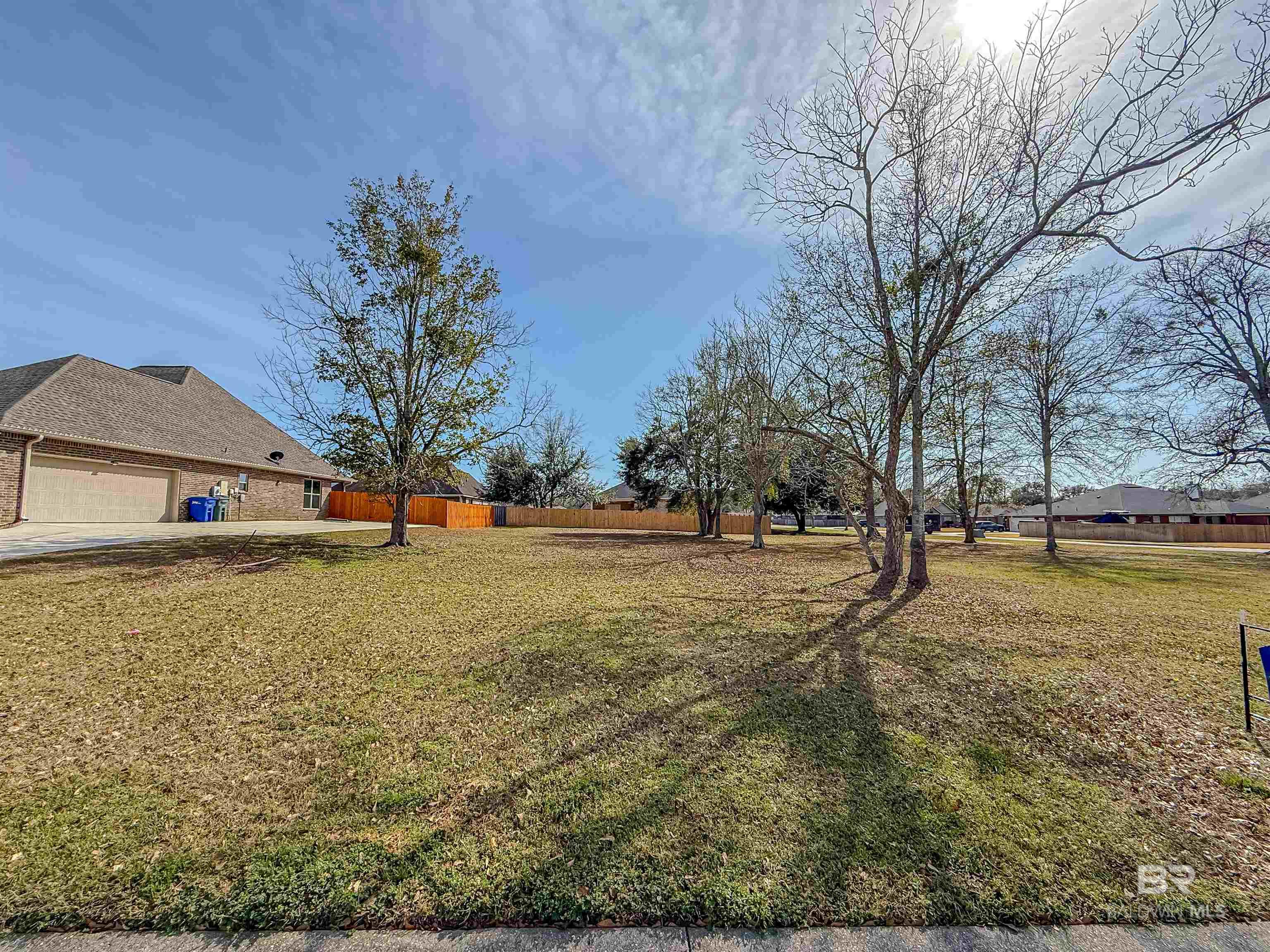 0 Orlando Drive, Foley, AL, 36530
