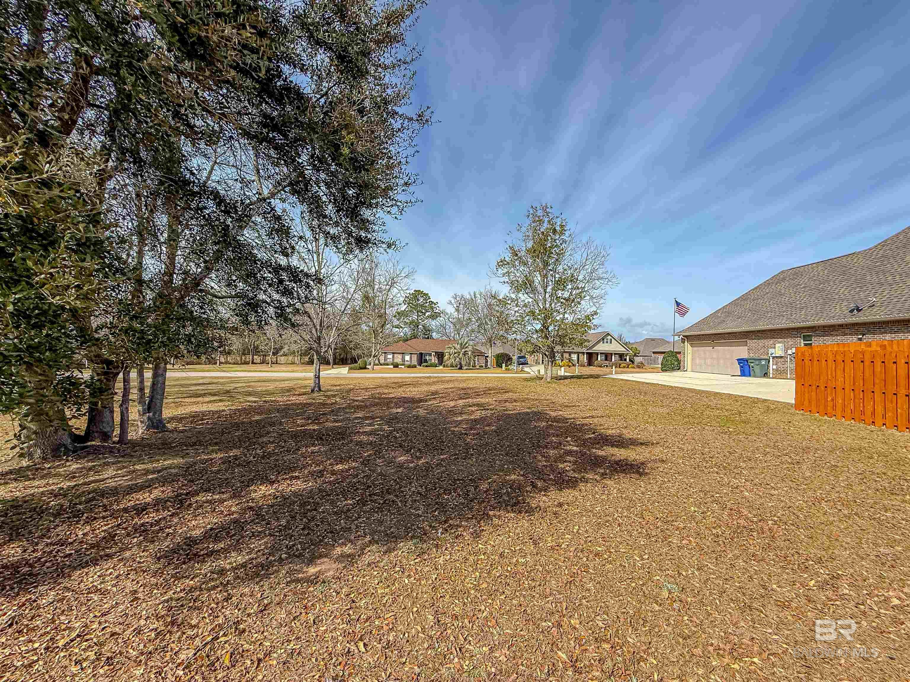 0 Orlando Drive, Foley, AL, 36530