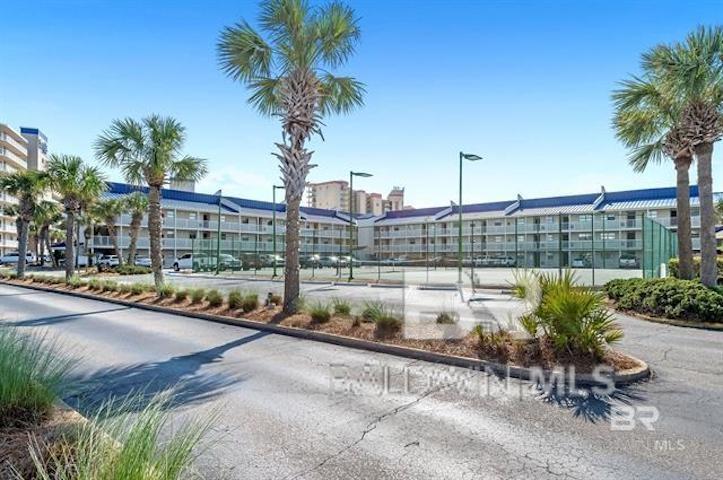 Orange Beach Condos from $300,000 to $400,000