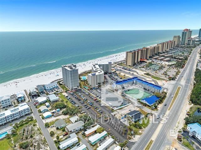 24522 Perdido Beach Boulevard UNIT 2303, Orange Beach, AL, 36561